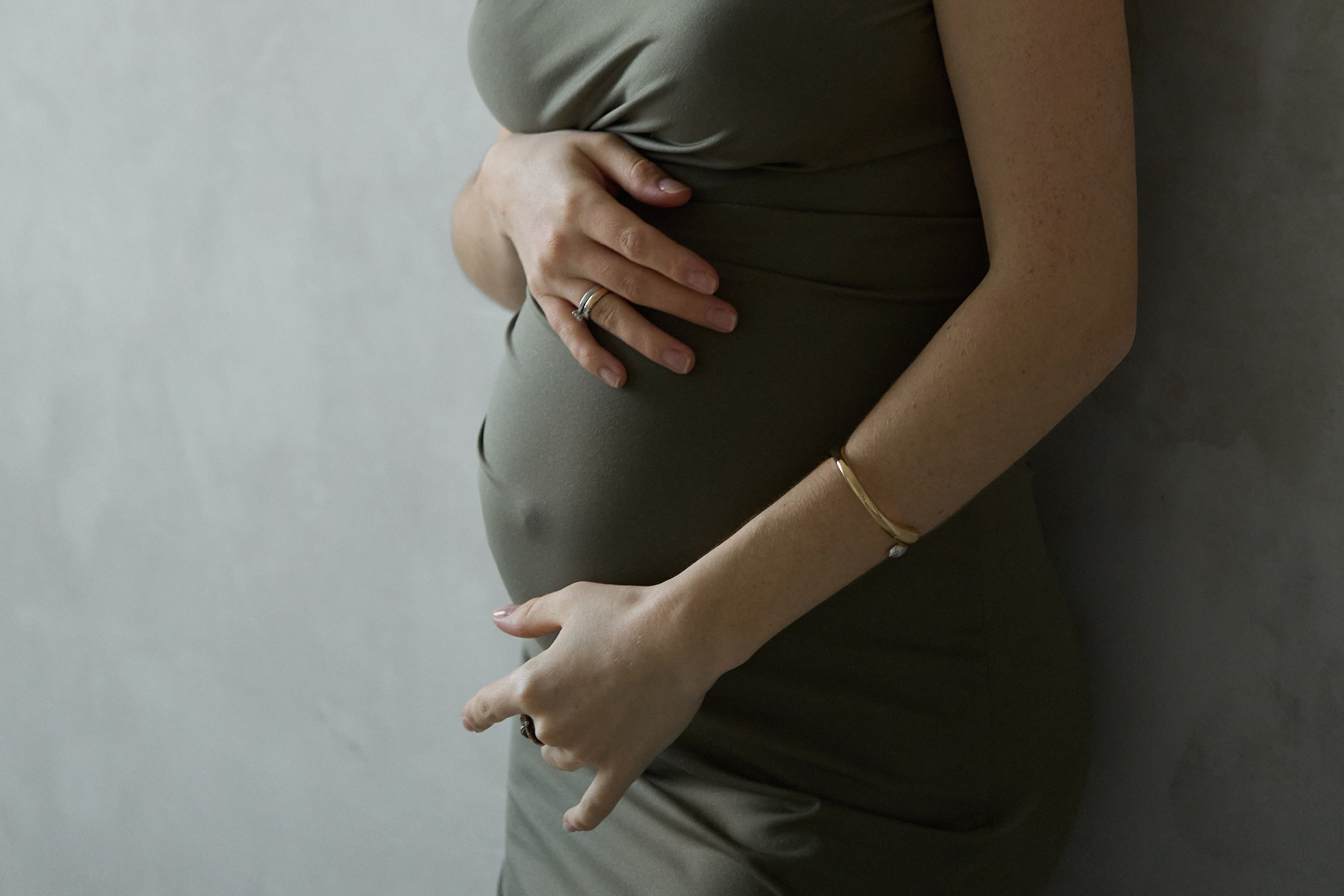 Анастасия. Фотограф Александра Лазарева