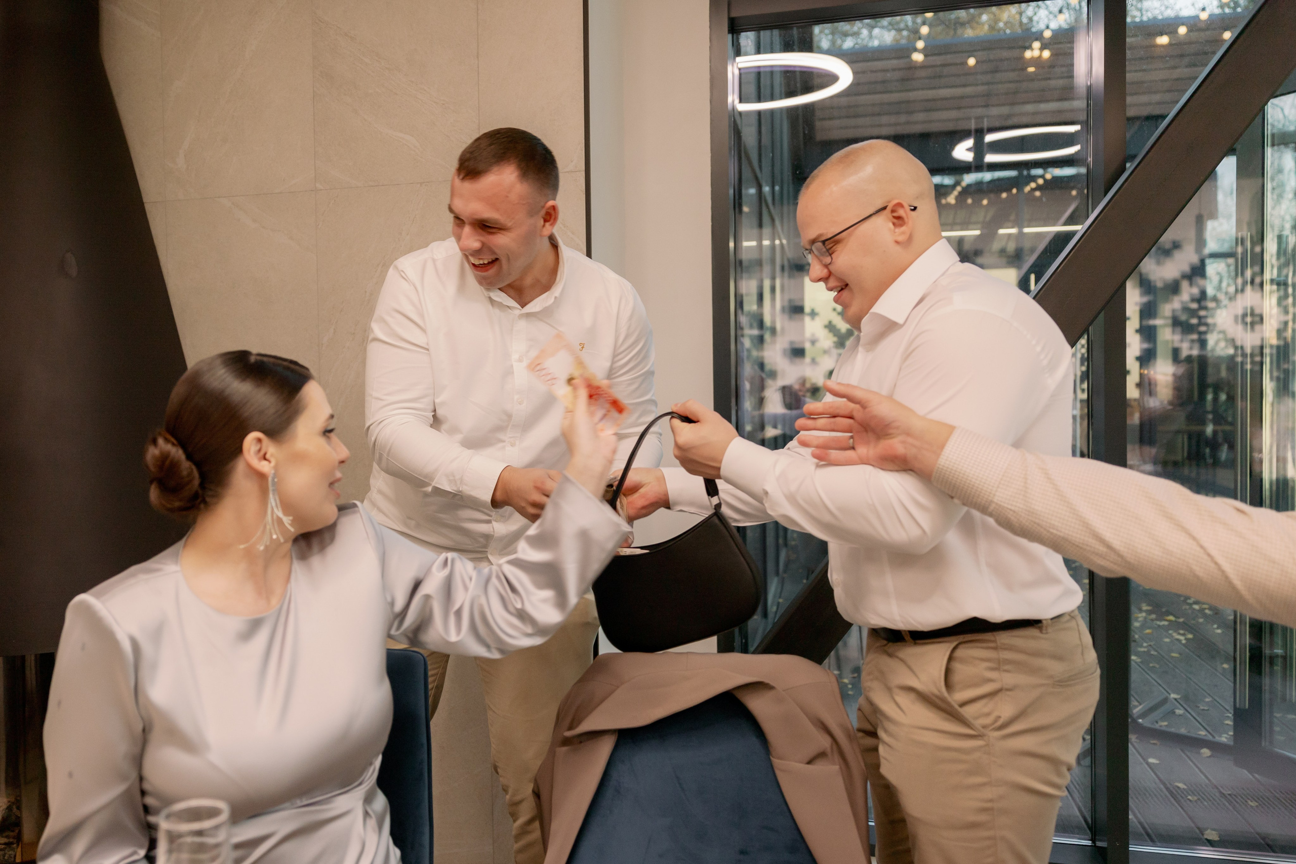 Даня и Настя. Семейный фотограф Надежда Каримова | Иркутск Байкал Аршан