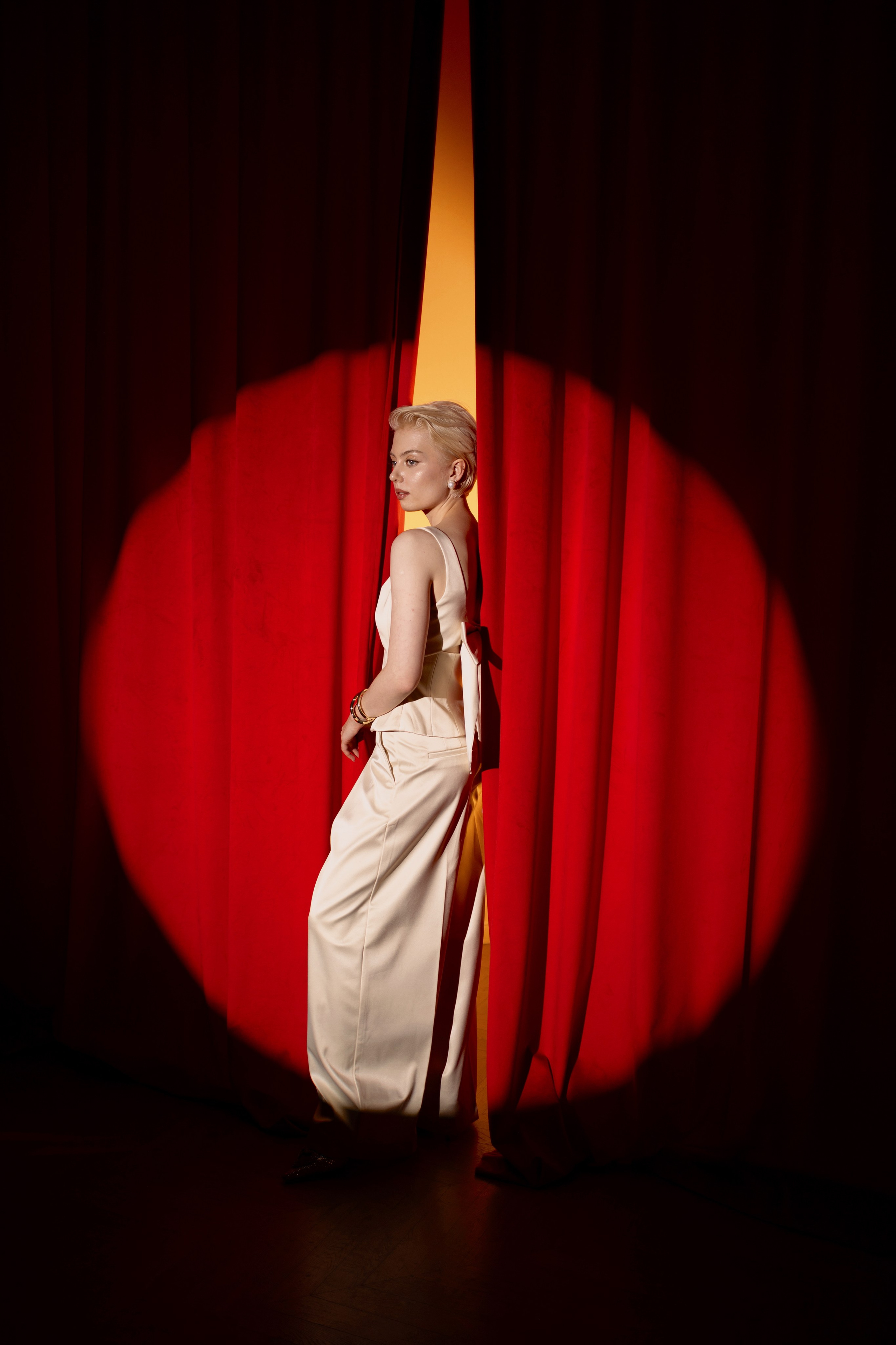 Саша. Семейный фотограф Надежда Каримова | Иркутск Байкал Аршан