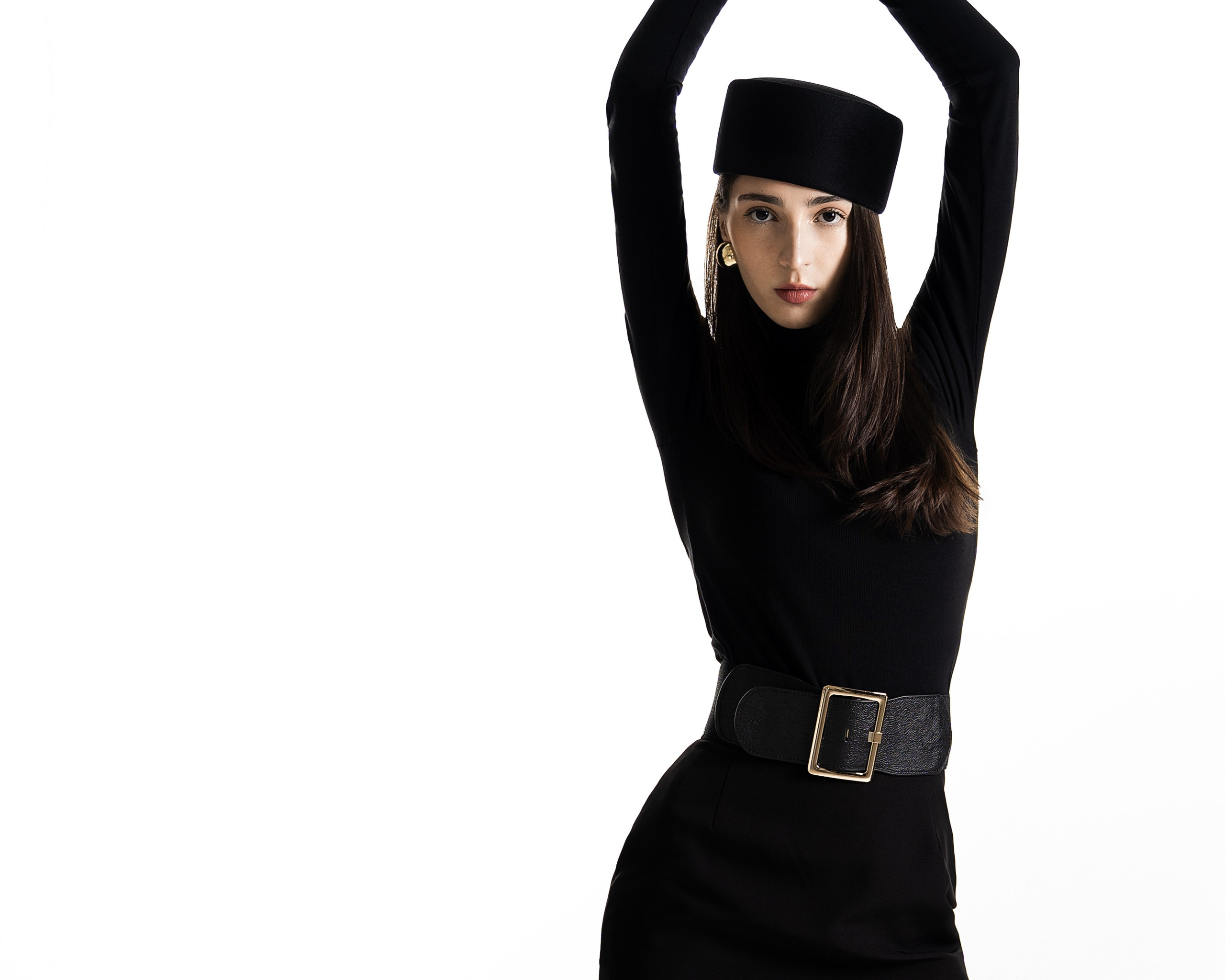 Обо мне. Marierepyahova — коммерческий фотограф в Москве