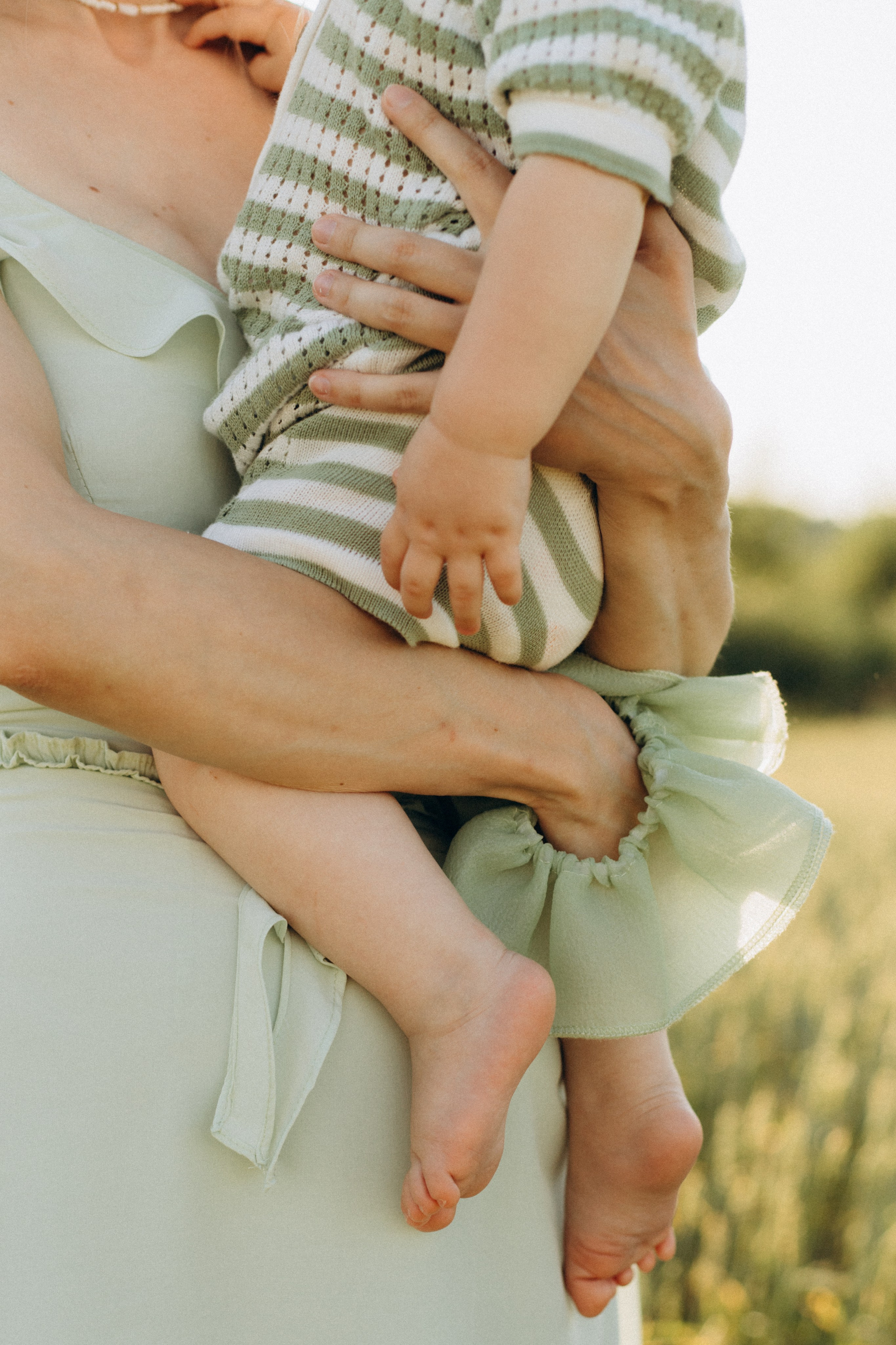 Анна и Артем. Фотограф в Сочи Кузьменкова Анастасия