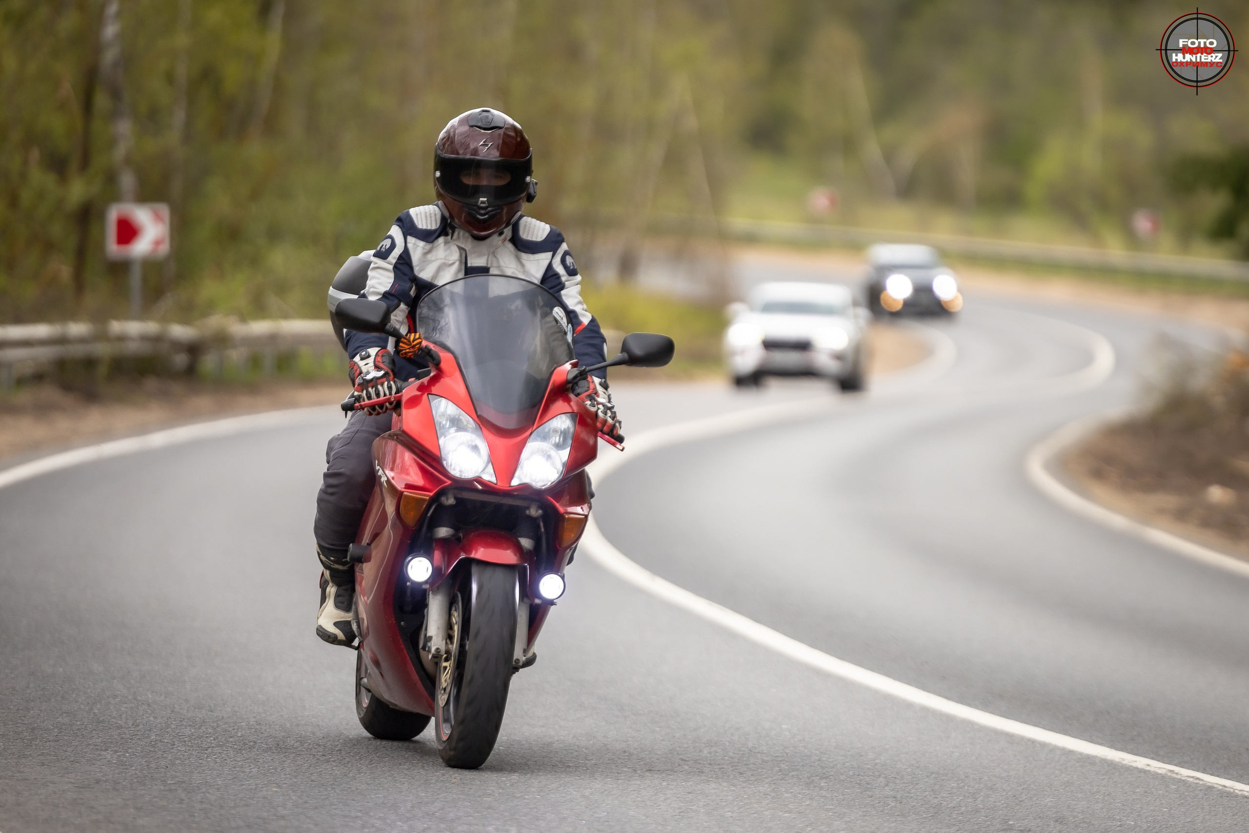 Первое Сафари в 2025 г. на Рогачевском ш. Фотограф Владимир Охрименко