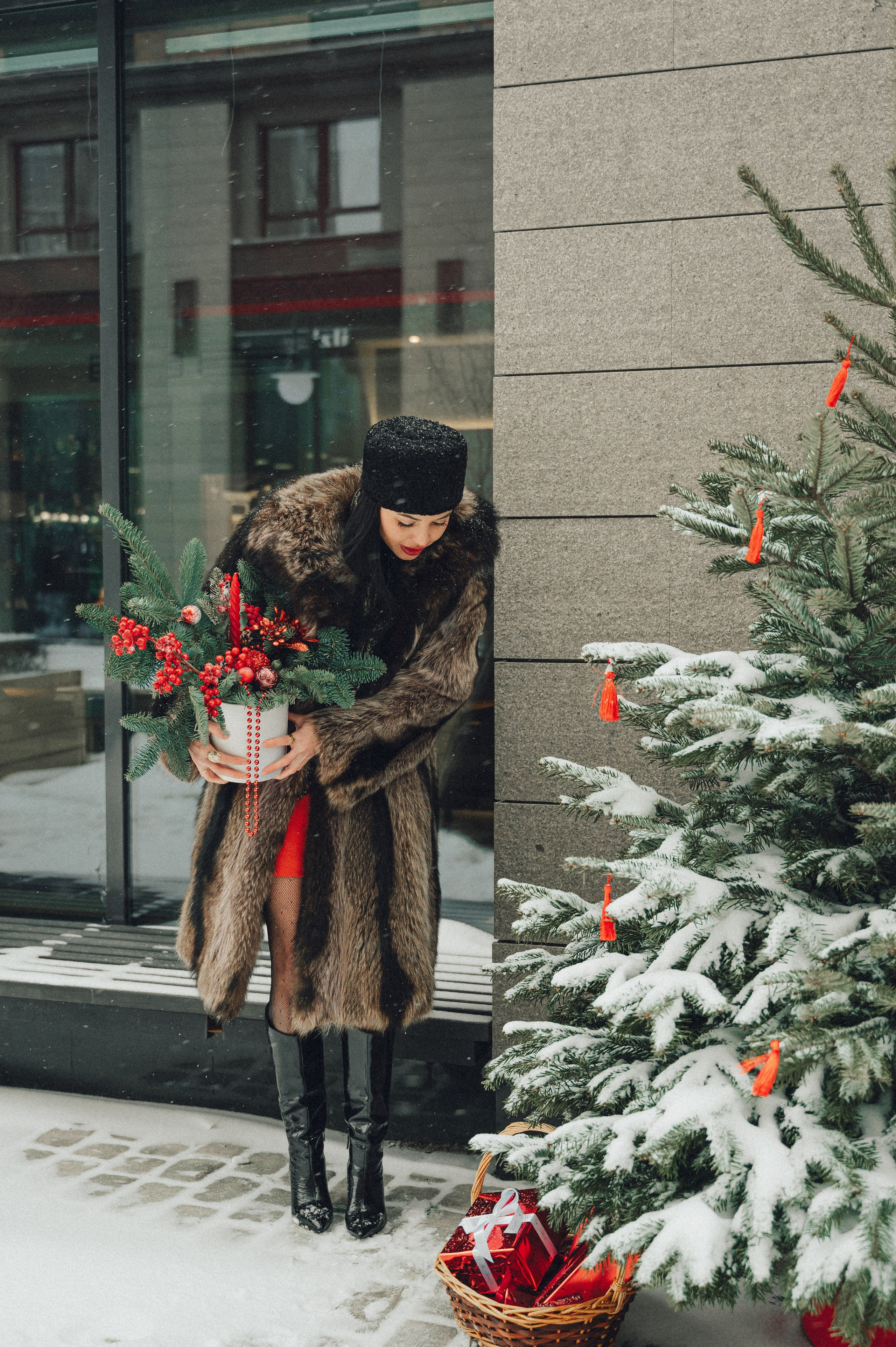 Лиана. Студия детской и семейной фотографии «Время улыбаться»