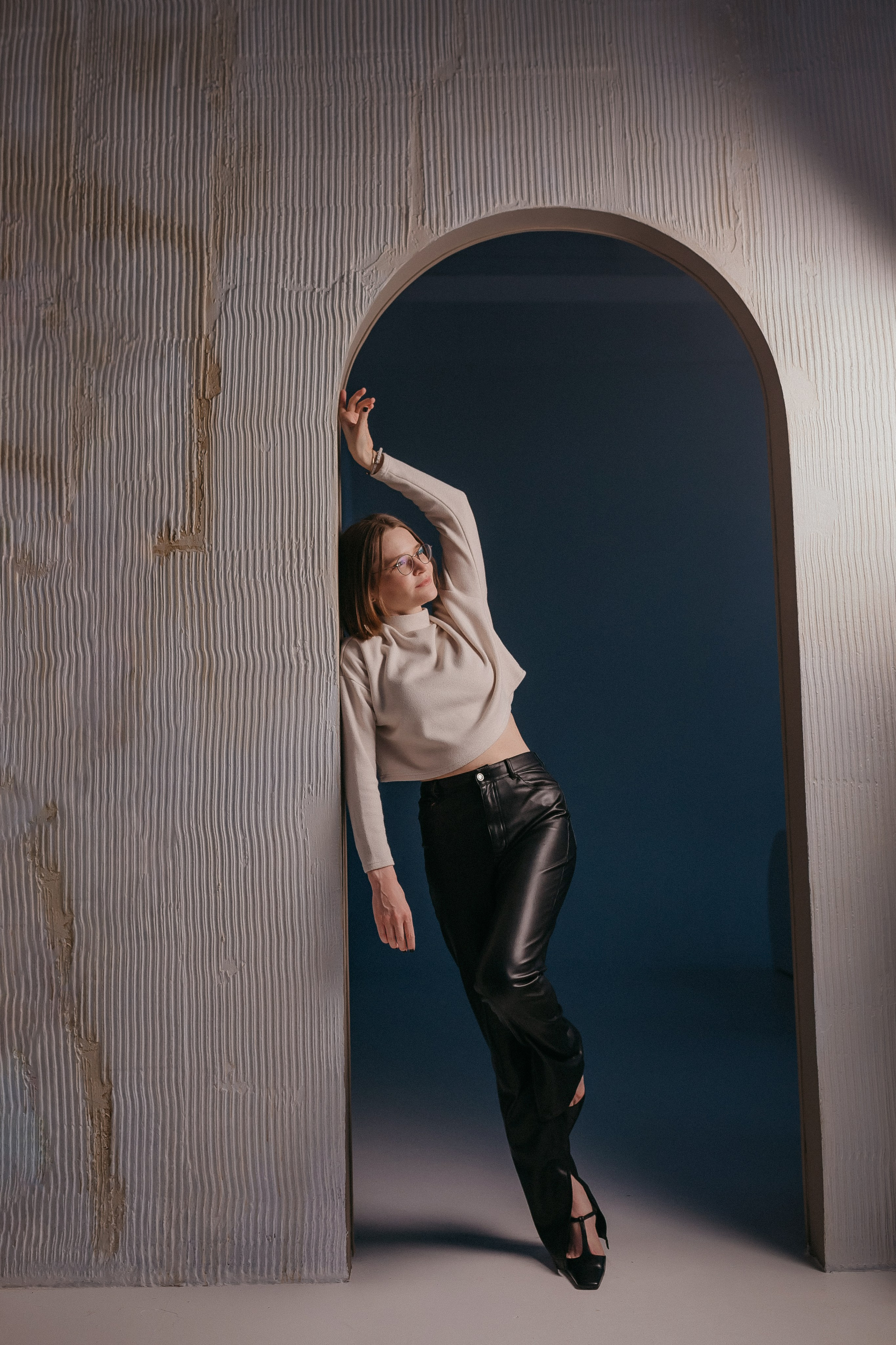 Сафи +Амир и семья. Семейный фотограф в Сургуте