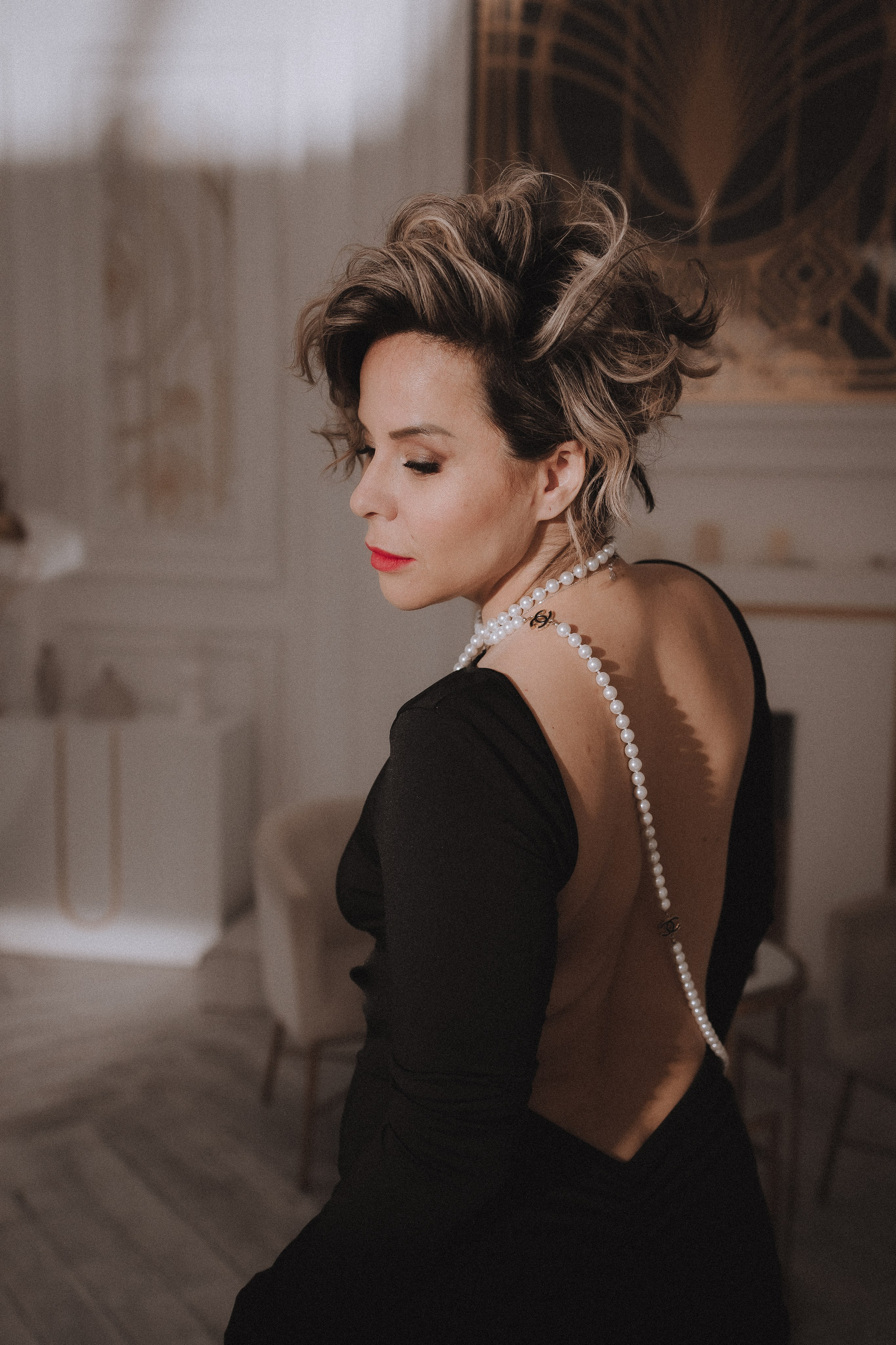 Портфолио — Бизнес контент — фотограф Анастасия Инвиш. Эротическая фотосессия в стилю ню в Москве — заказать ню фотосессию от 19 800 руб!