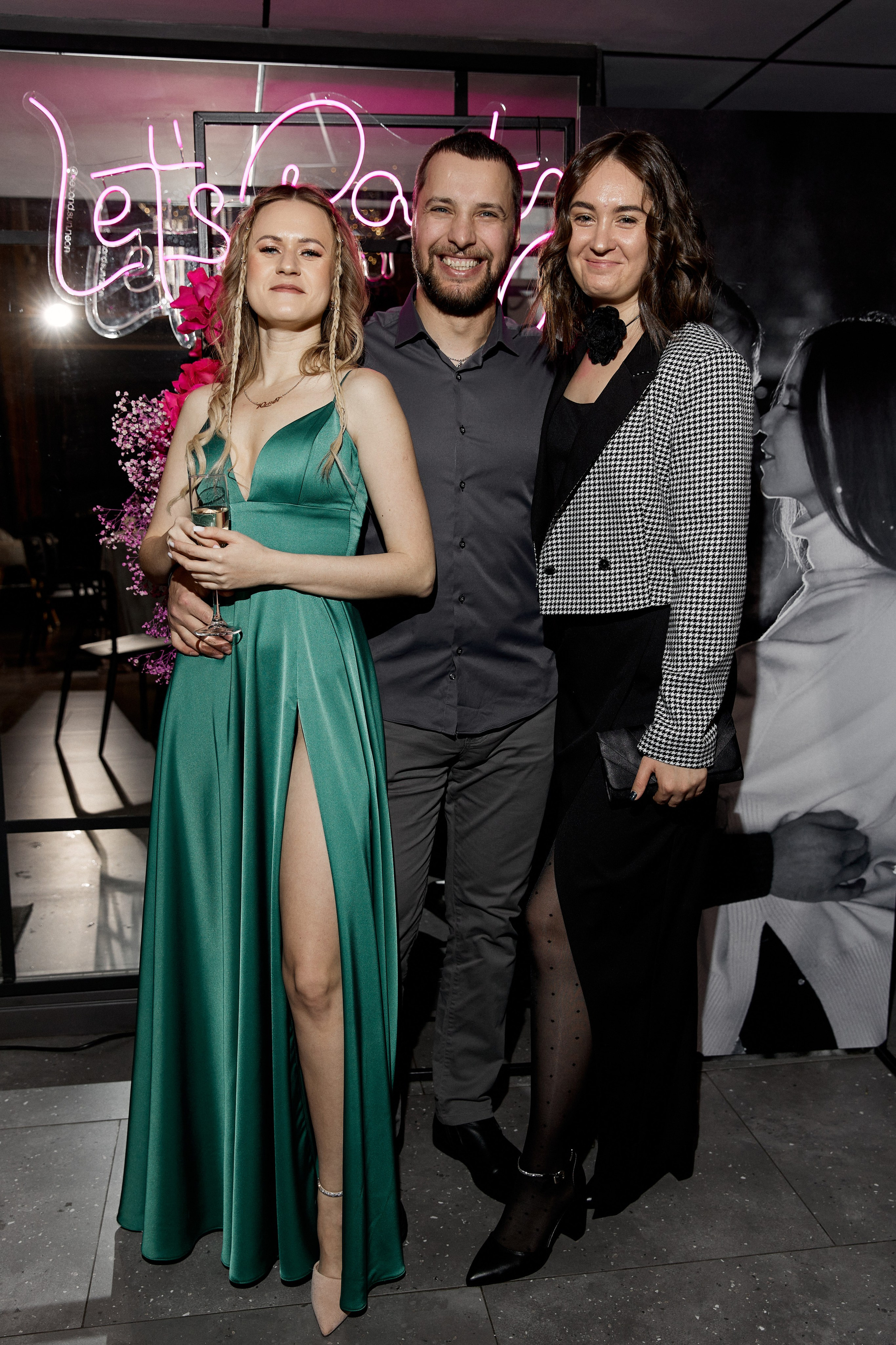 Посмотреть серию. Свадебный и семейный фотограф в Красноярске Тряпчев Павел