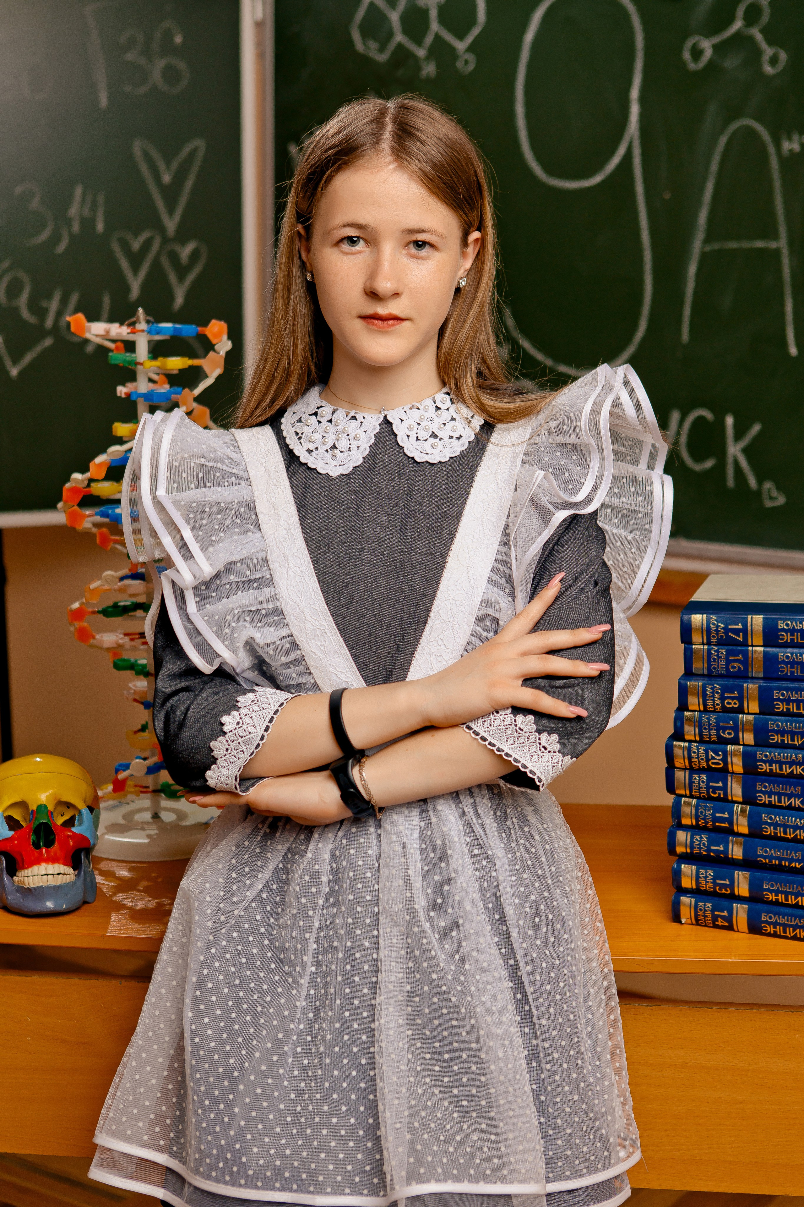 СТАРШАЯ ШКОЛА. Школьный и свадебный фотограф Анастасия Соколовская, Тайшет