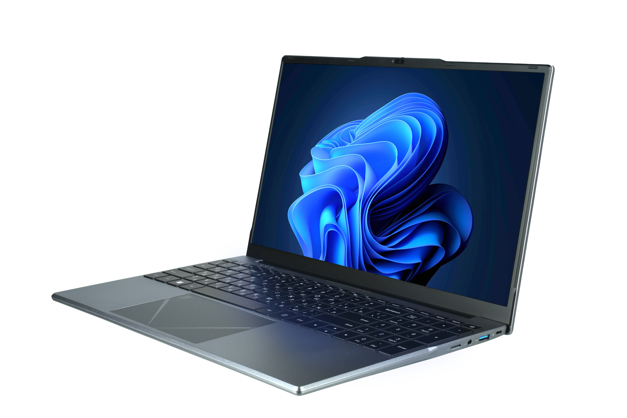 Предметная фотосъёмка. Фотостудия123