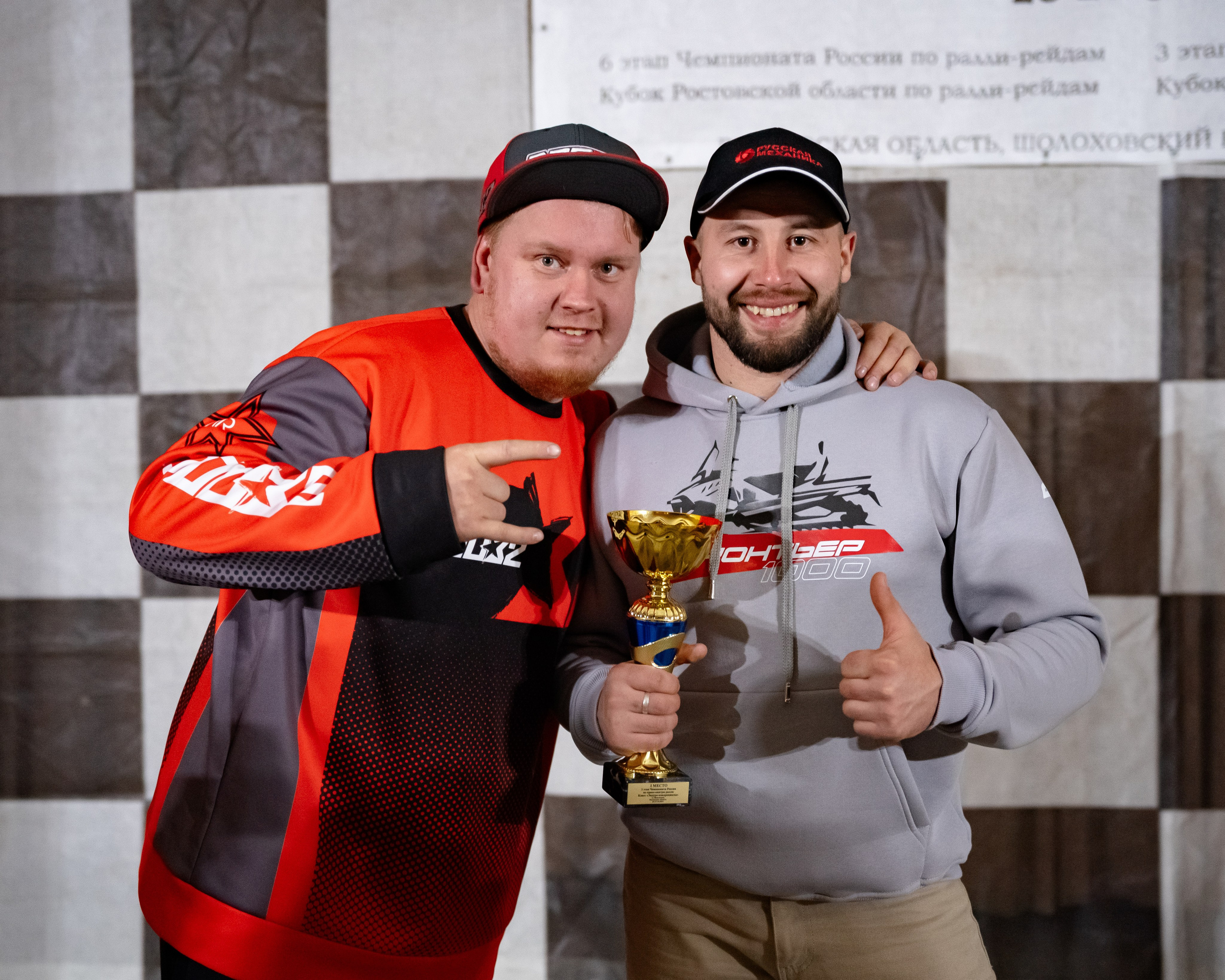 DOC32. Filmedia Production