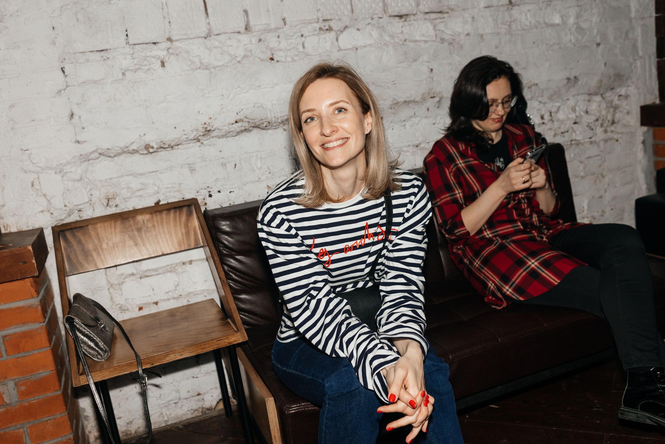 Репортажная съёмка детского дня рождения. Фотограф Наталия Федосова, г. Москва. TG и Instagram @nataliya_raw