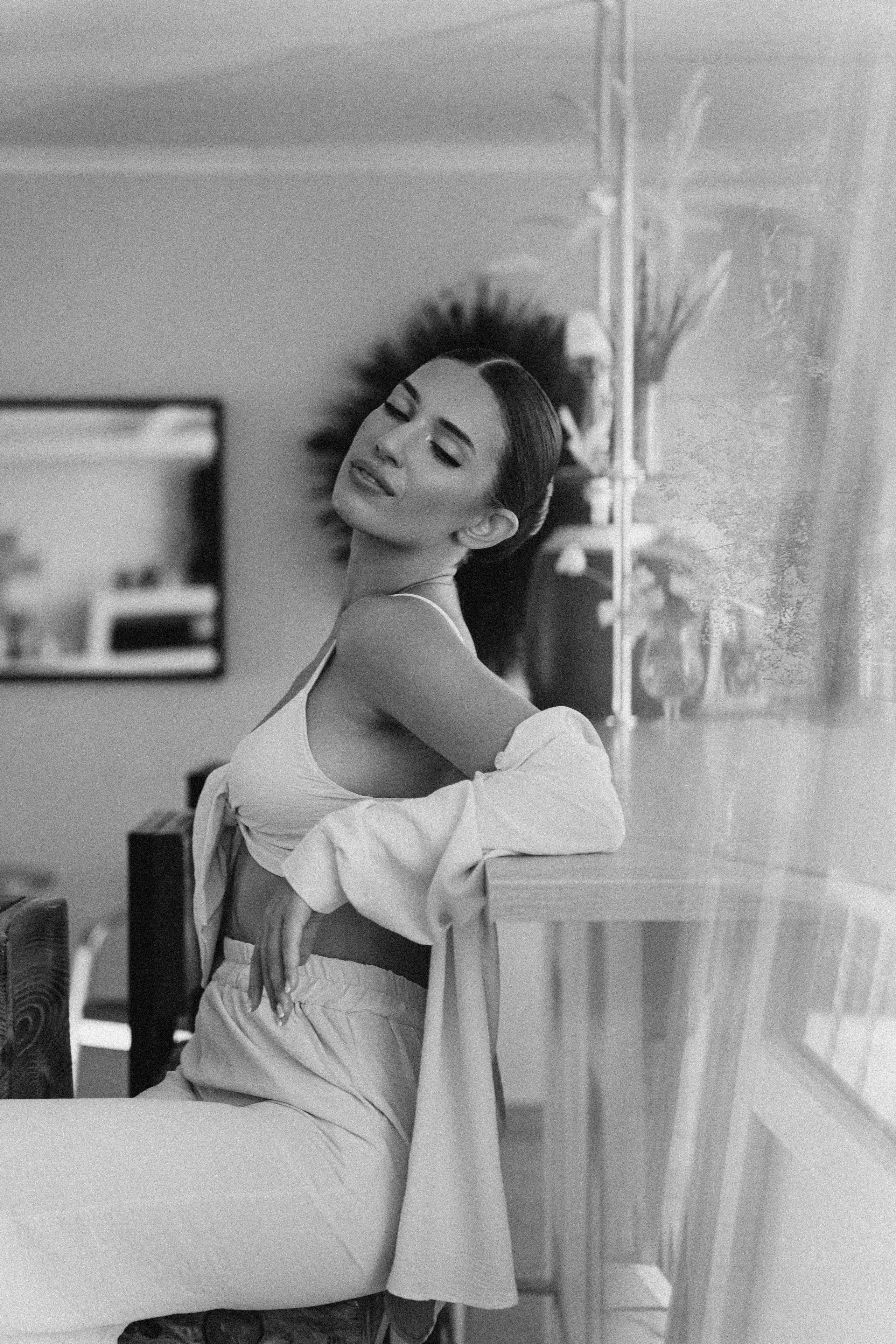 С&A. Свадебный и семейный фотограф в Ейске Инна Чаплюк