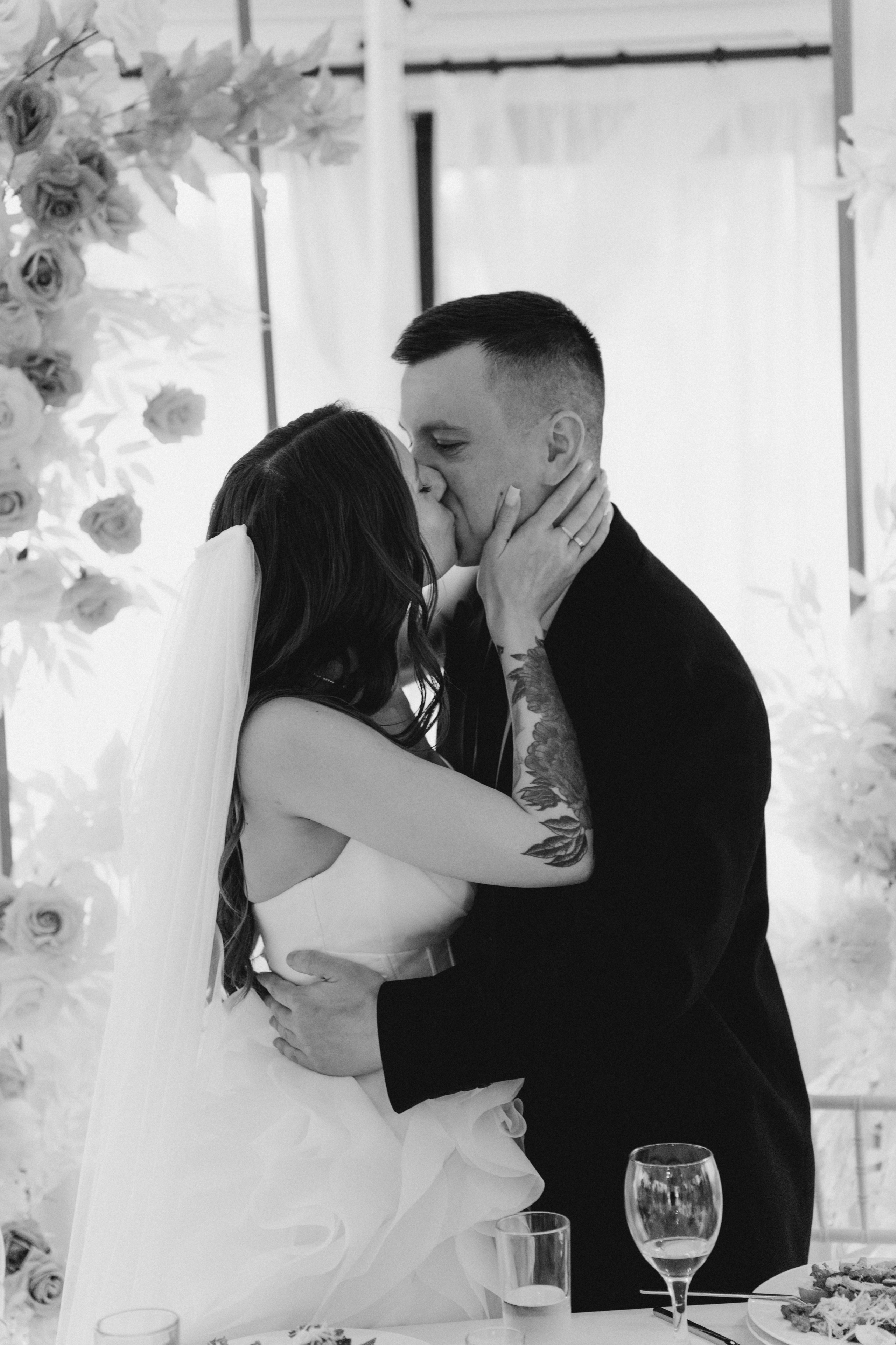 Руслан и Марина. Полный день. Ирина Гонтарева|Фотограф|Белгород