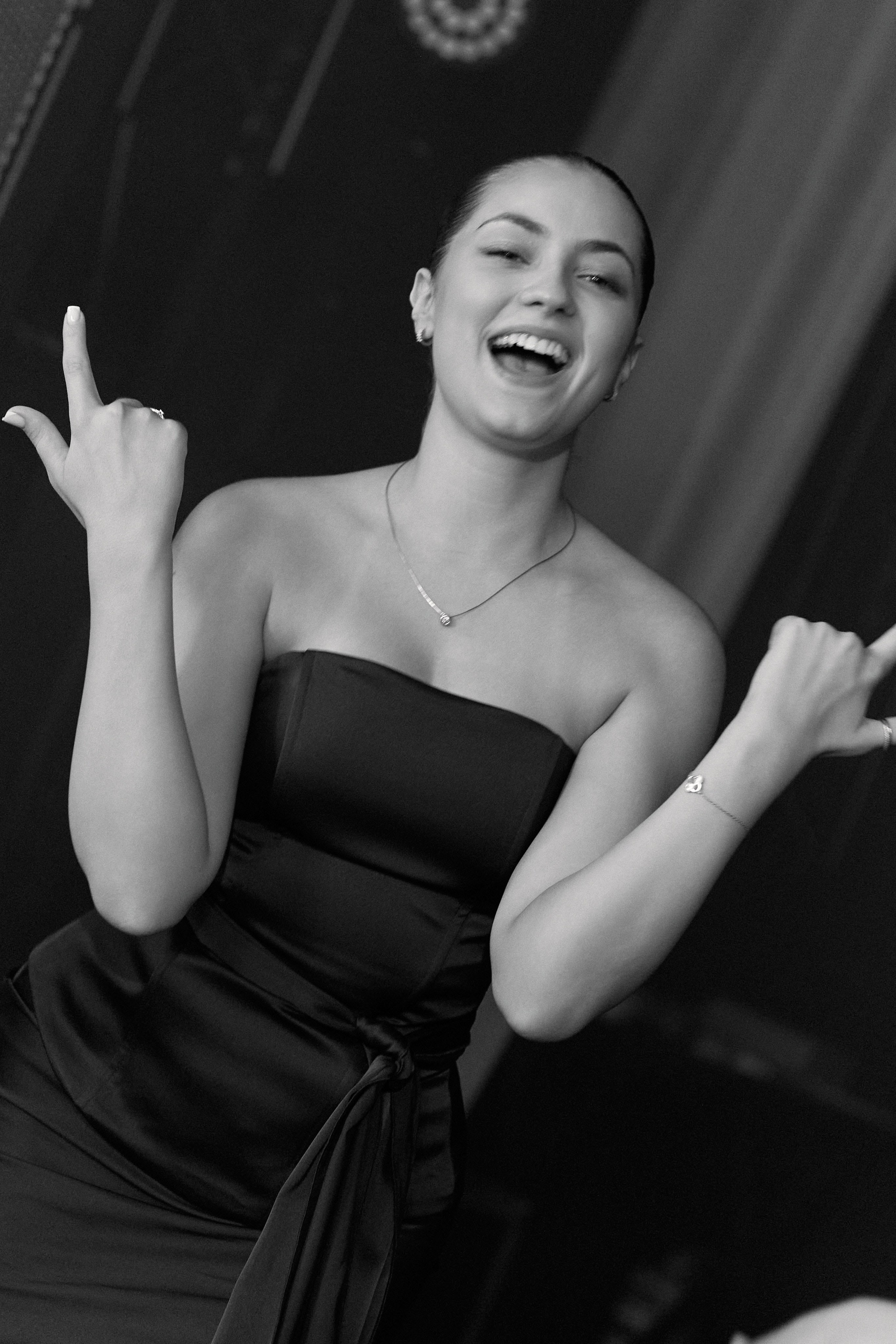 Посмотреть серию. Свадебный и семейный фотограф в Красноярске Тряпчев Павел