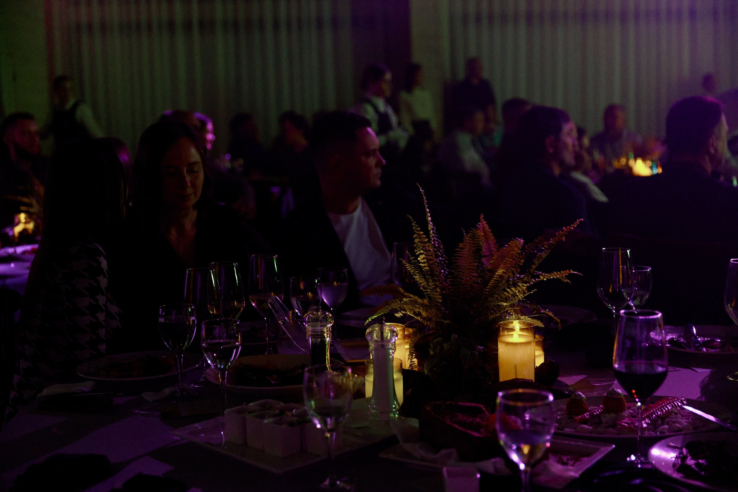 Посмотреть серию. Свадебный и семейный фотограф в Красноярске Тряпчев Павел