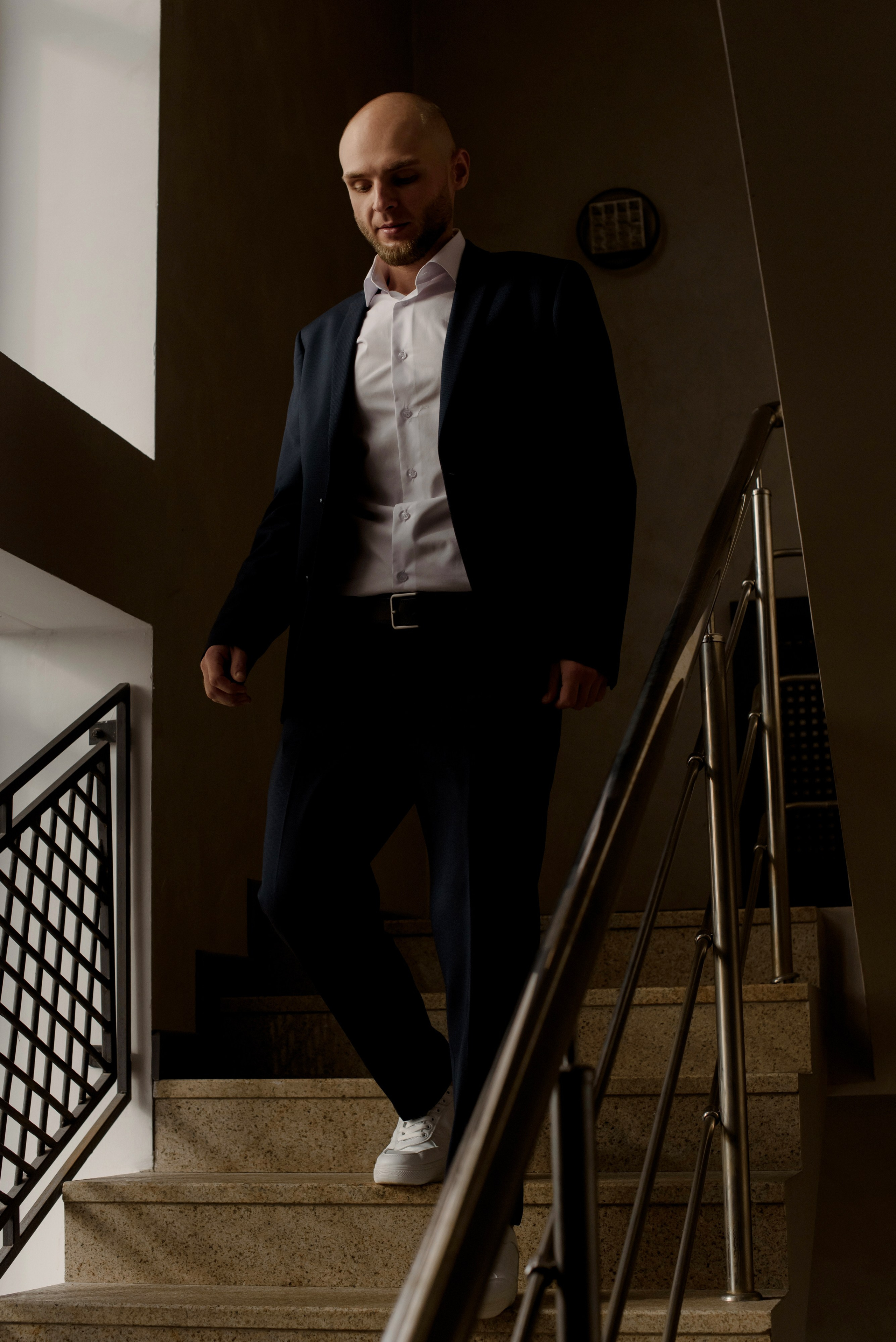 Анастасия и Евгений. Свадебный и семейный фотограф в Краснодарском крае