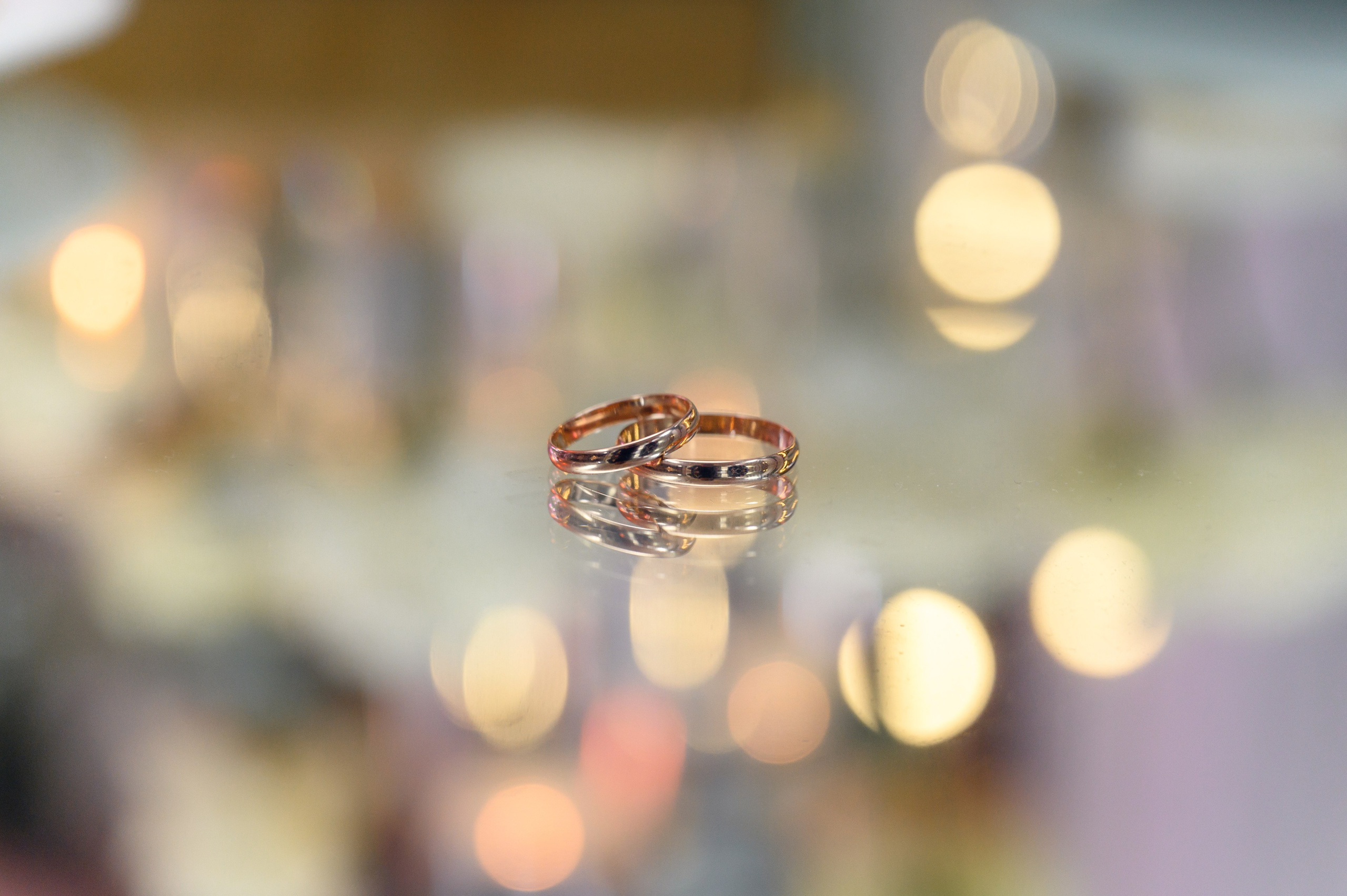 Свадьба Лены и Кирилла. Фотограф Светозар Андреев