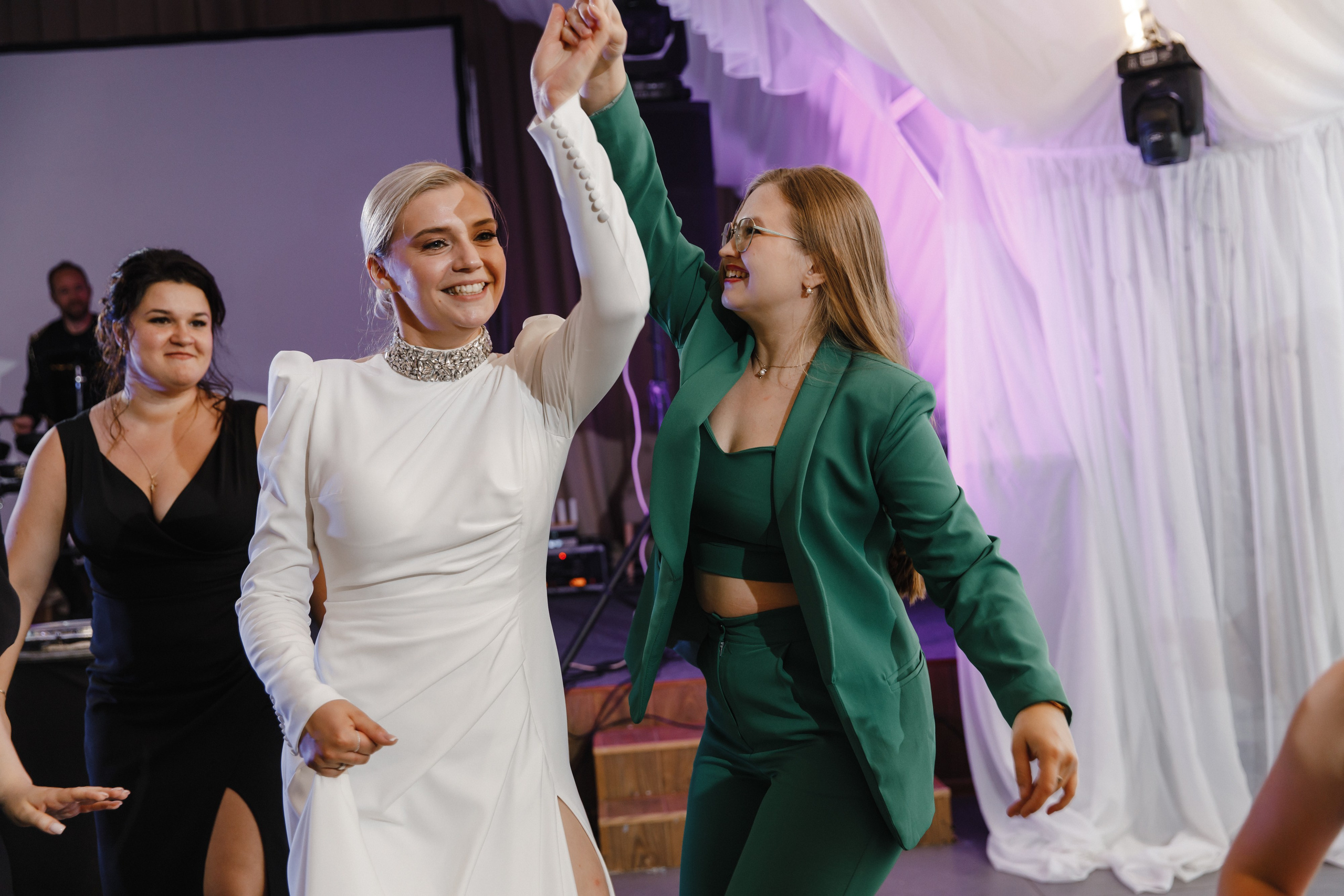 Свадьба в Доброграде в ресторане гнездо аиста. Артем Розанов фотограф в Иванове фотограф в Кинешме