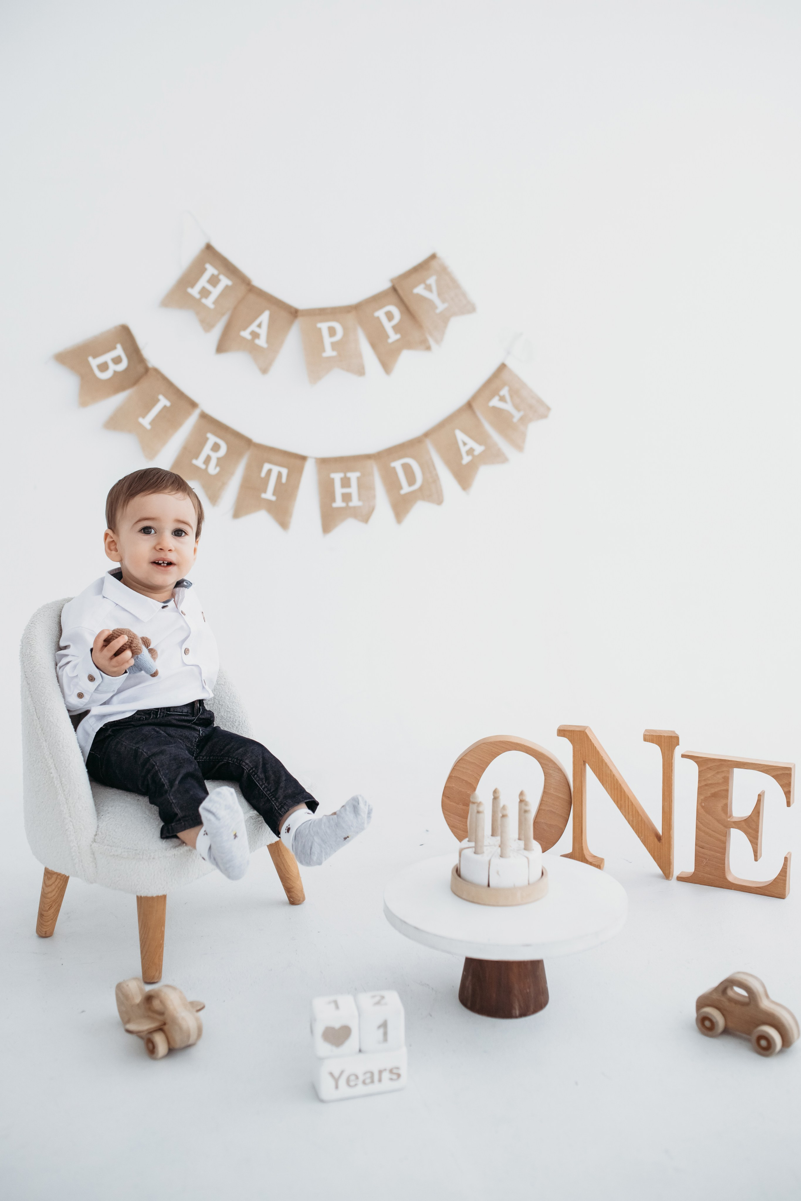 Максим. Семейный и детский фотограф Минск, Беларусь