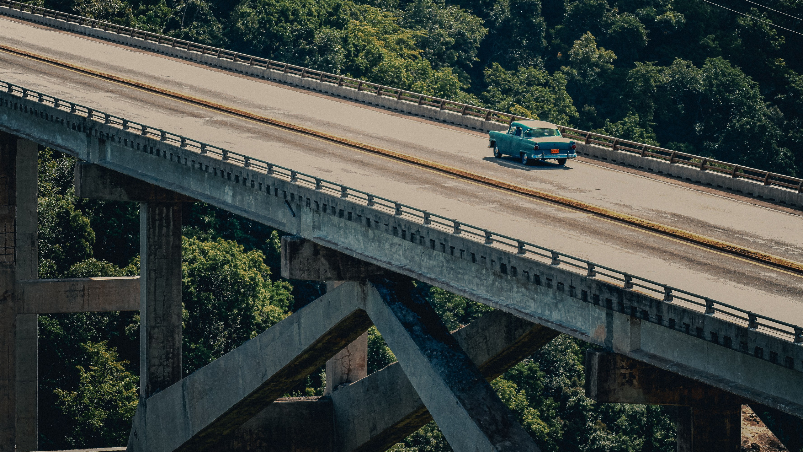 Куба. Фотошкола ArtFotoLife для начинающих и продвинутых фотографов