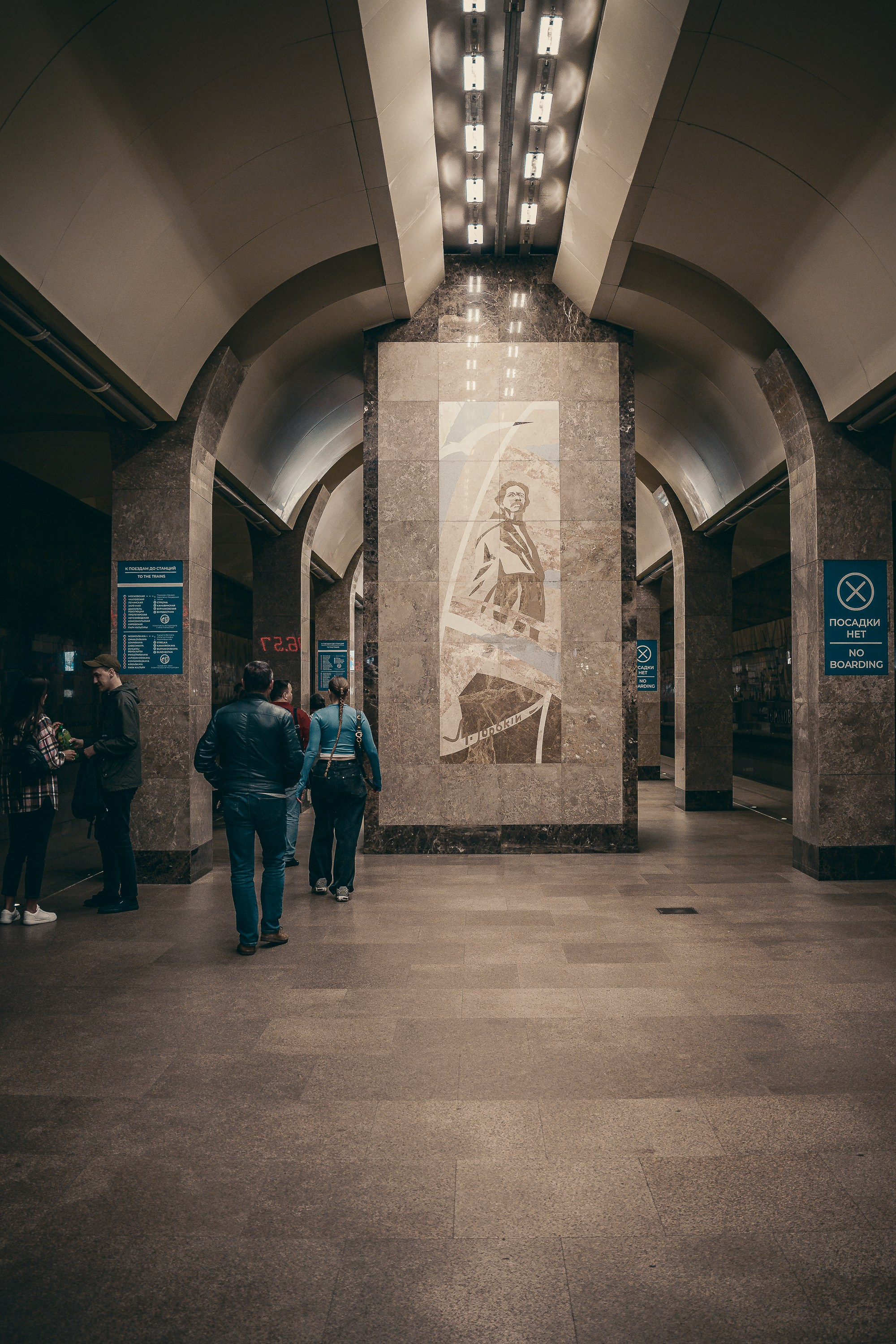 Фото Нижний Новгород. Фотошкола ArtFotoLife для начинающих и продвинутых фотографов