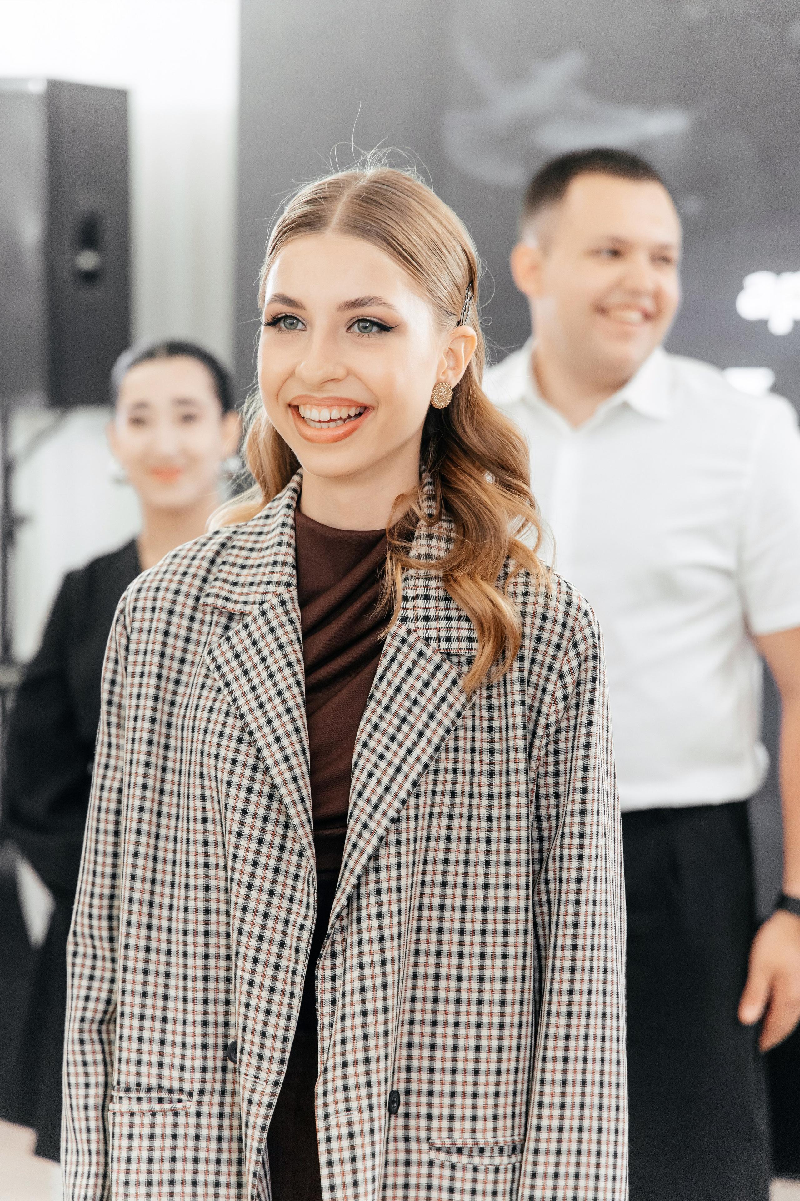 D&E WEDDING DAY. ФОТОГРАФ | ВИДЕОГРАФ | КУРГАН | ТЮМЕНЬ | ЕКБ Михаил Сутягин