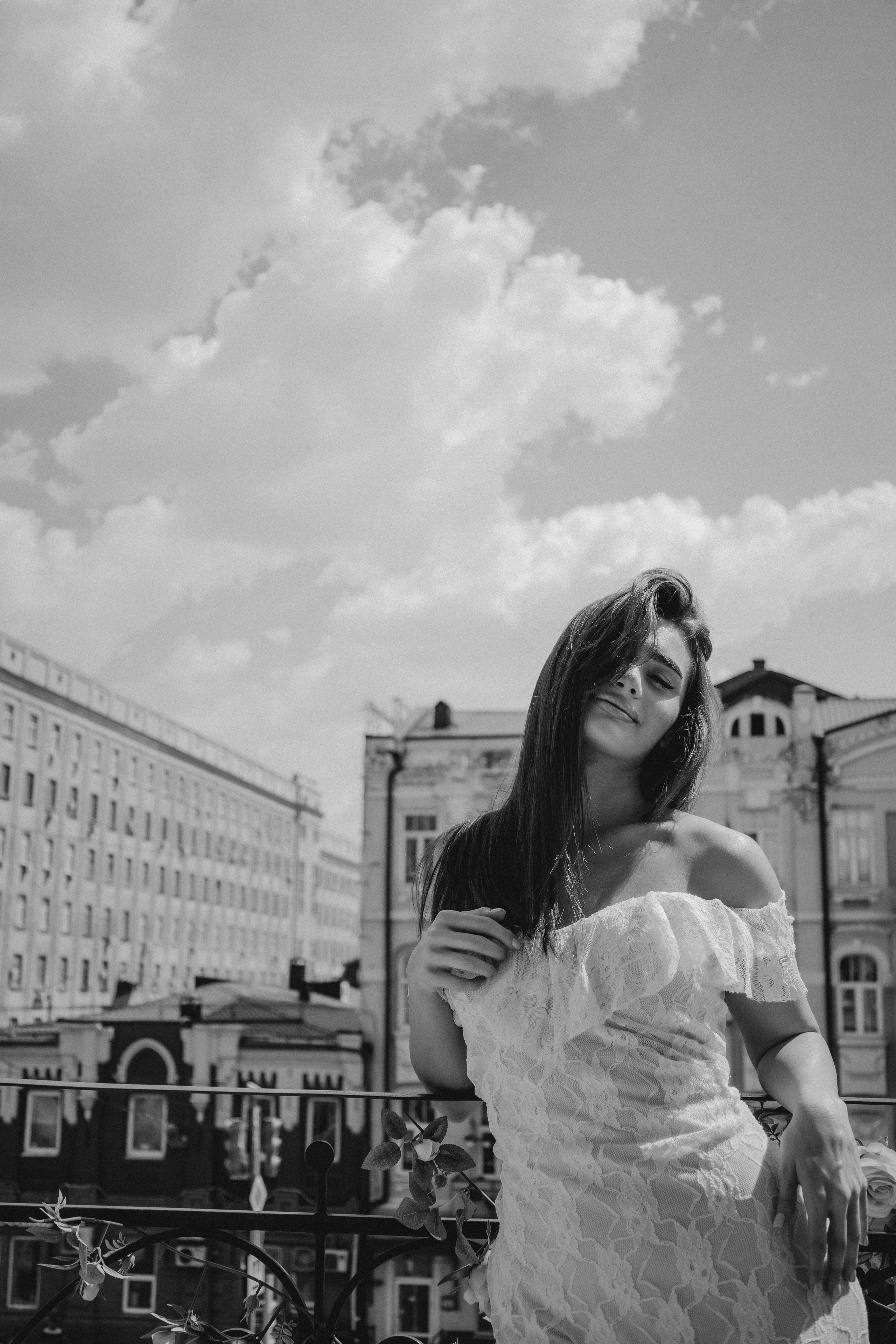 Нателла. Свадебный фотограф Юлия Галкина Ростов на Дону