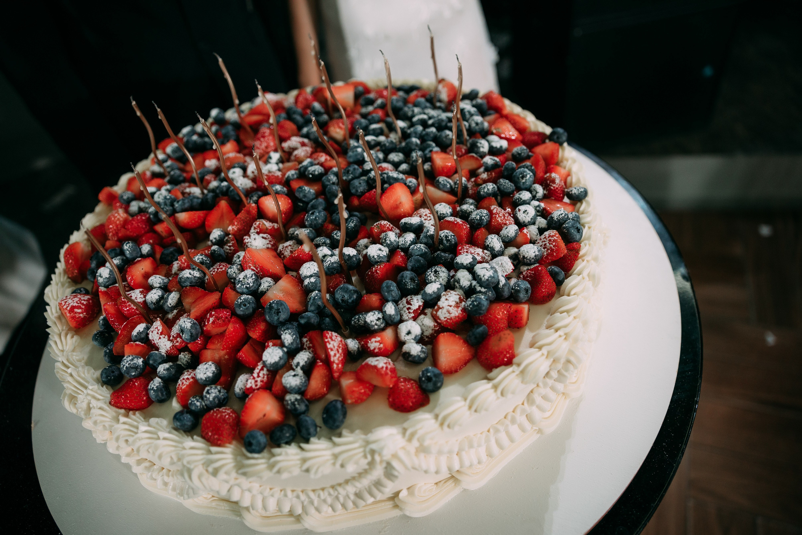 Иван & Настя. Свадебный и репортажный фотограф в Чебоксарах Покровский Александр