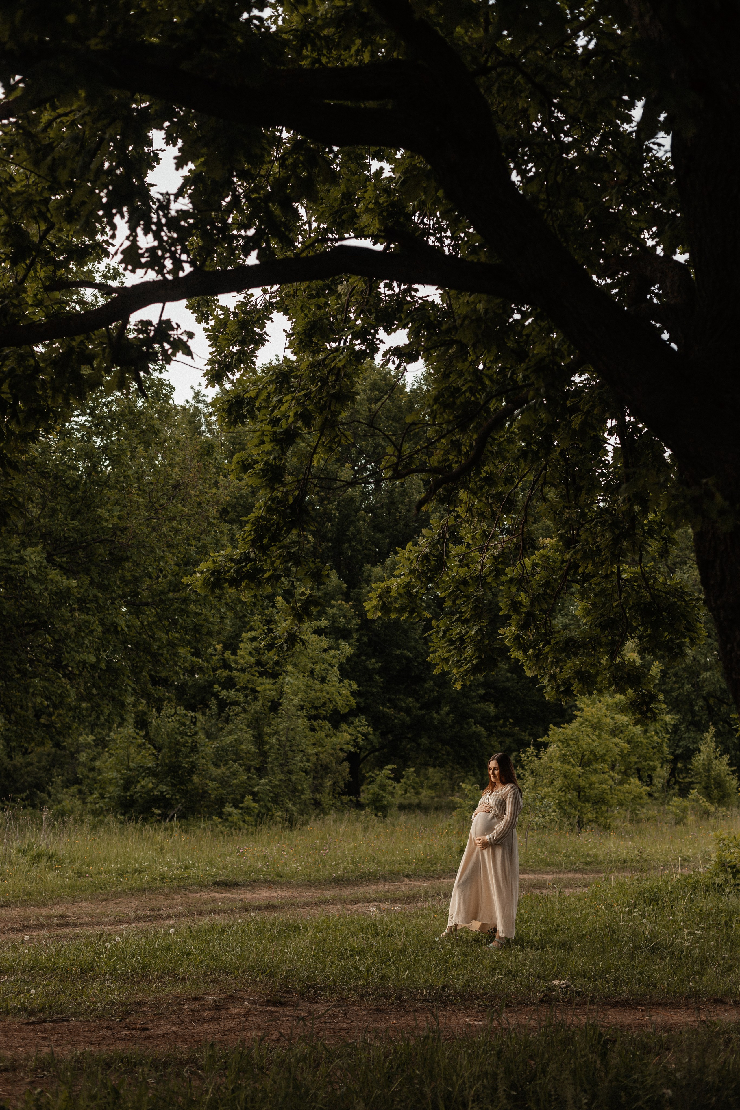 Прогулочная фотосессия. Семейный фотограф в Нижнем Новгороде Куренкова Юлия