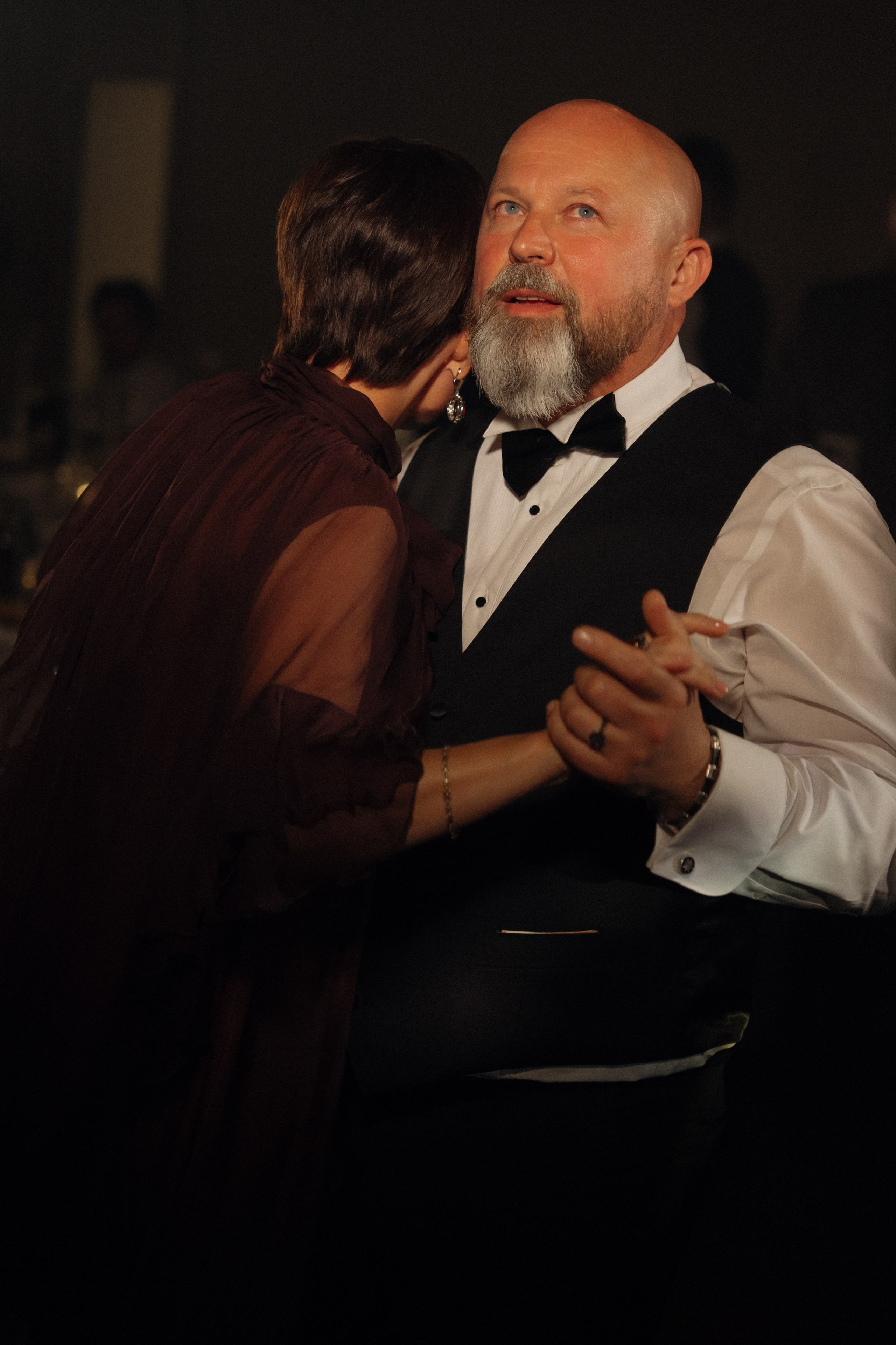 Маша и Саша. Свадебный фотограф в Петербурге Перечнева Таша (Таша Вайб)