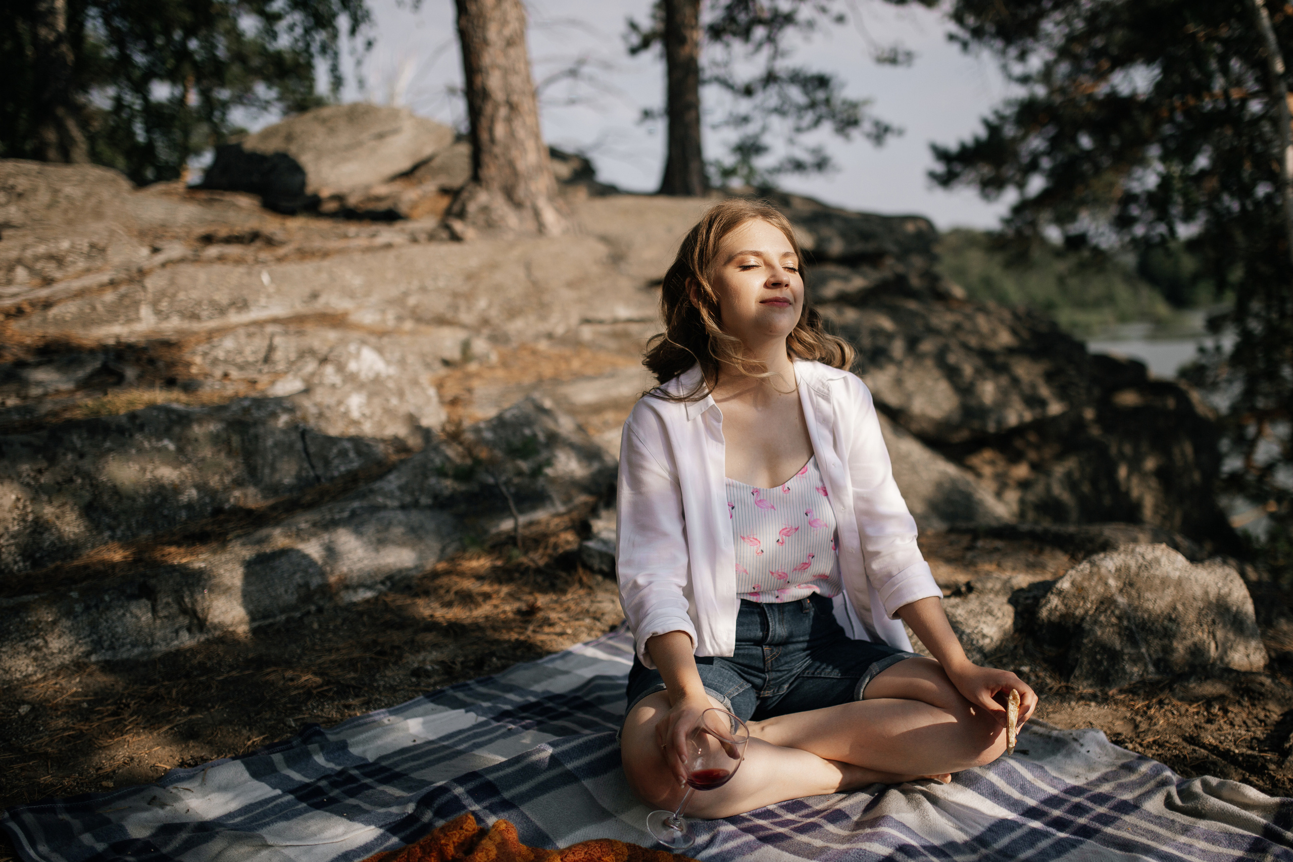 Андрей и Виктория. Дмитрий Судаков, фотограф в Екатеринбурге и Москве