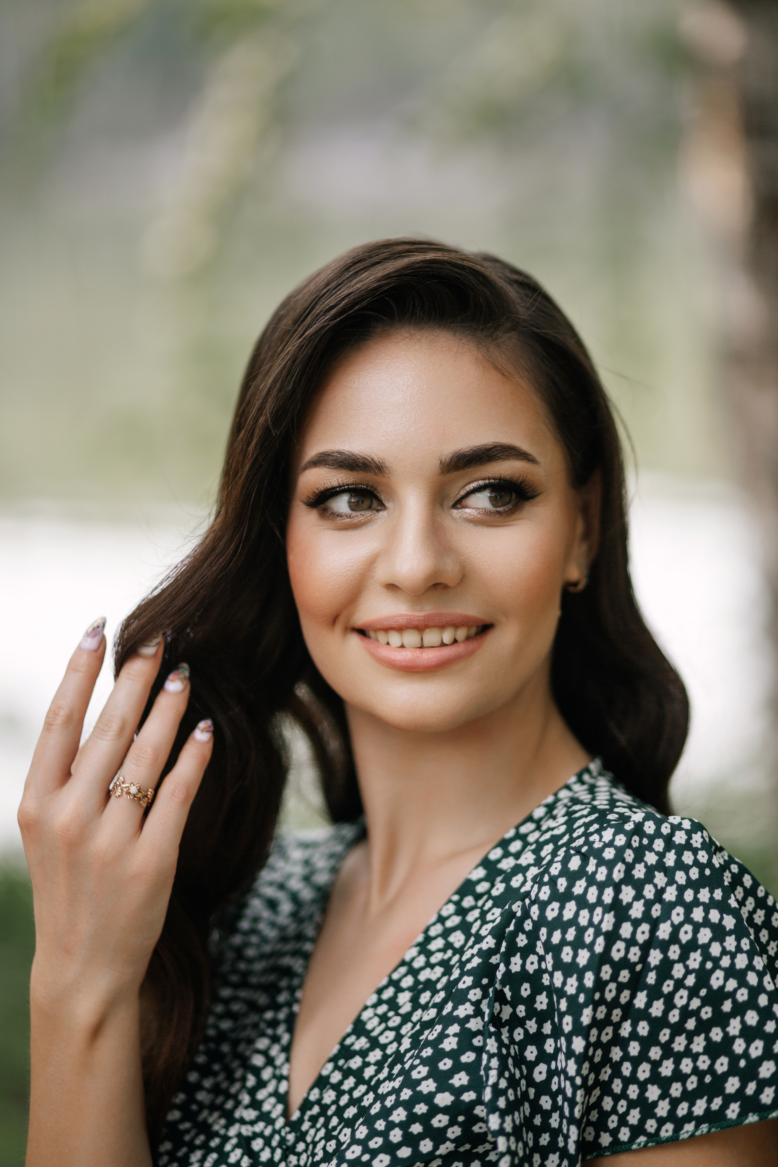 Андрей и Евгения. Дмитрий Судаков, фотограф в Екатеринбурге и Москве