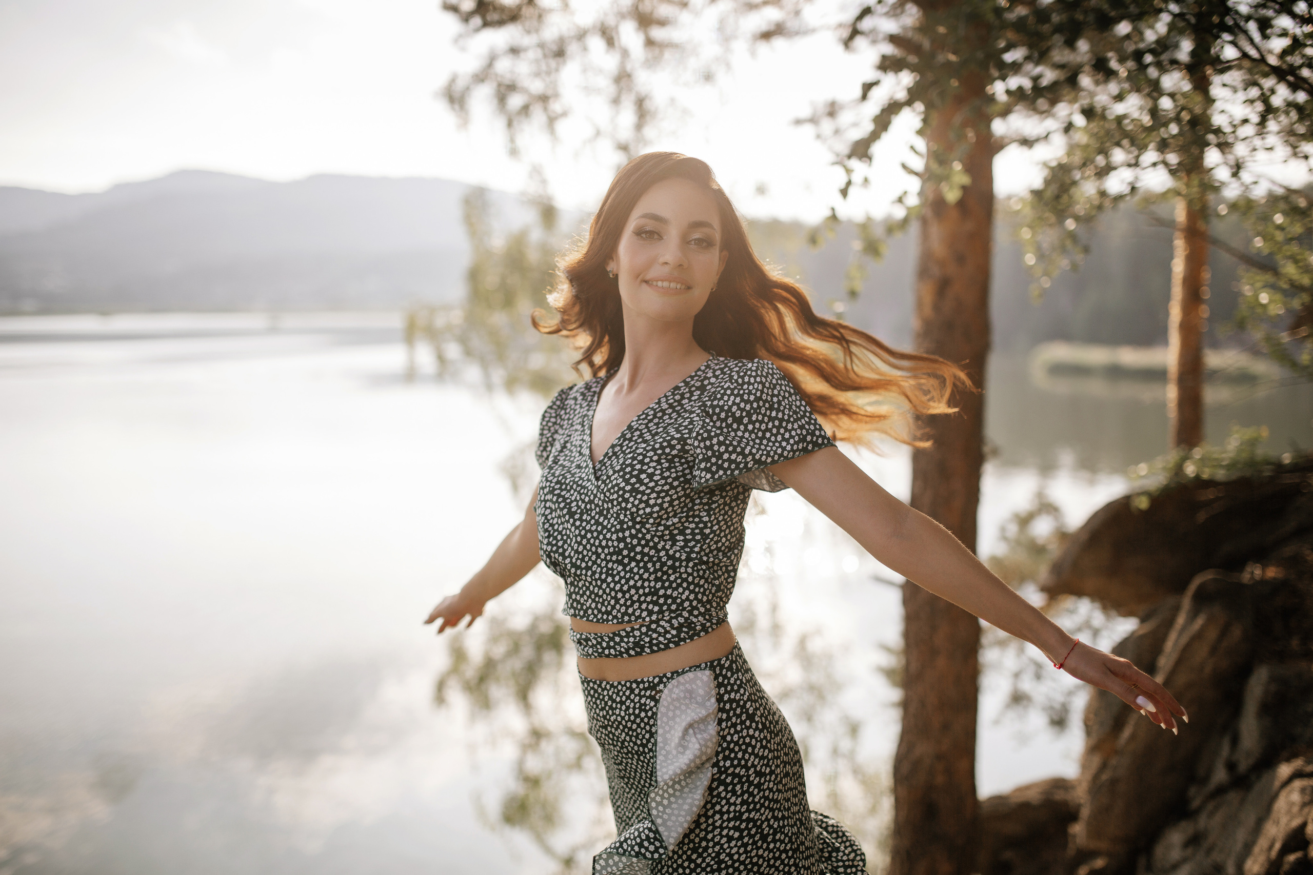 Андрей и Евгения. Дмитрий Судаков, фотограф в Екатеринбурге и Москве