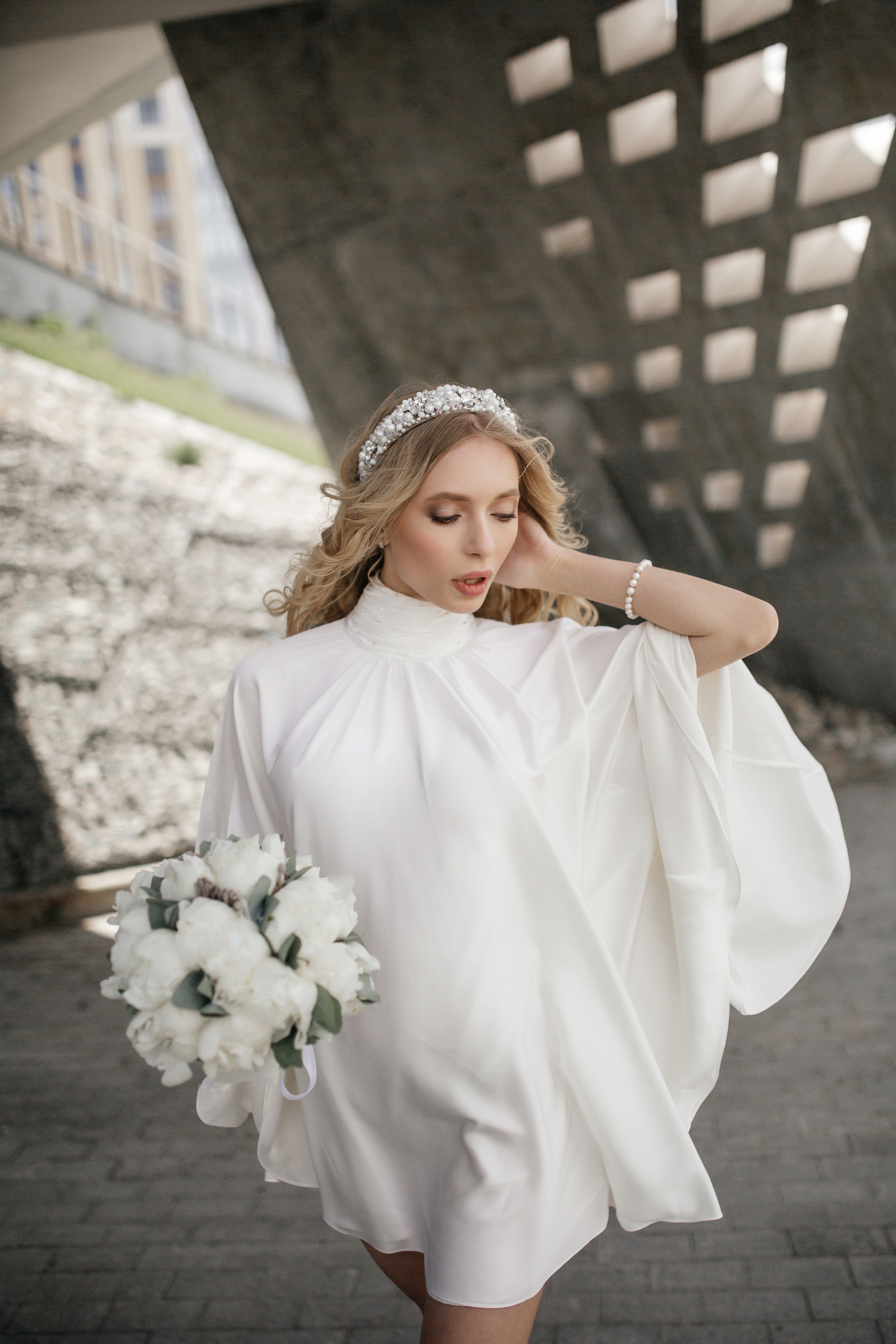 Константин и Ксения. Дмитрий Судаков, фотограф в Екатеринбурге и Москве