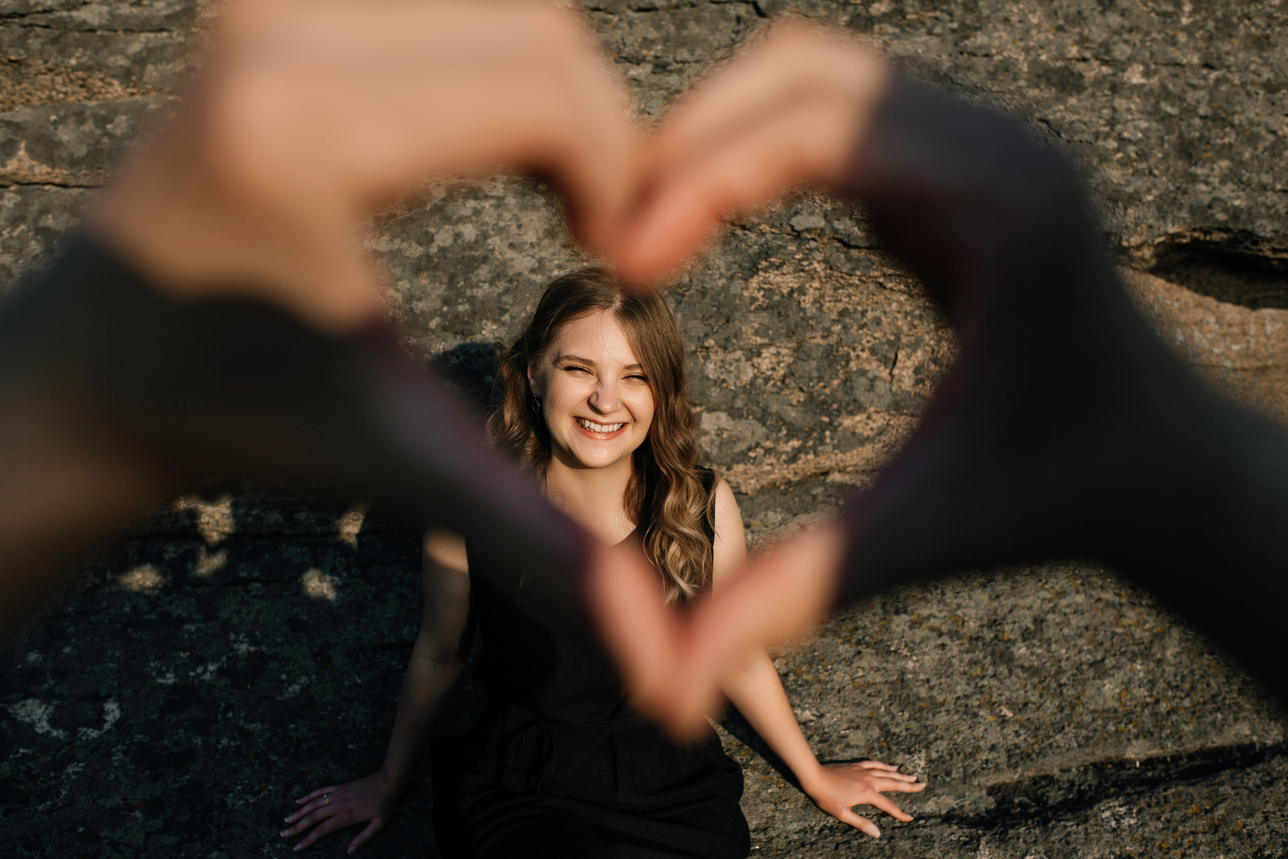 Андрей и Виктория. Дмитрий Судаков, фотограф в Екатеринбурге и Москве