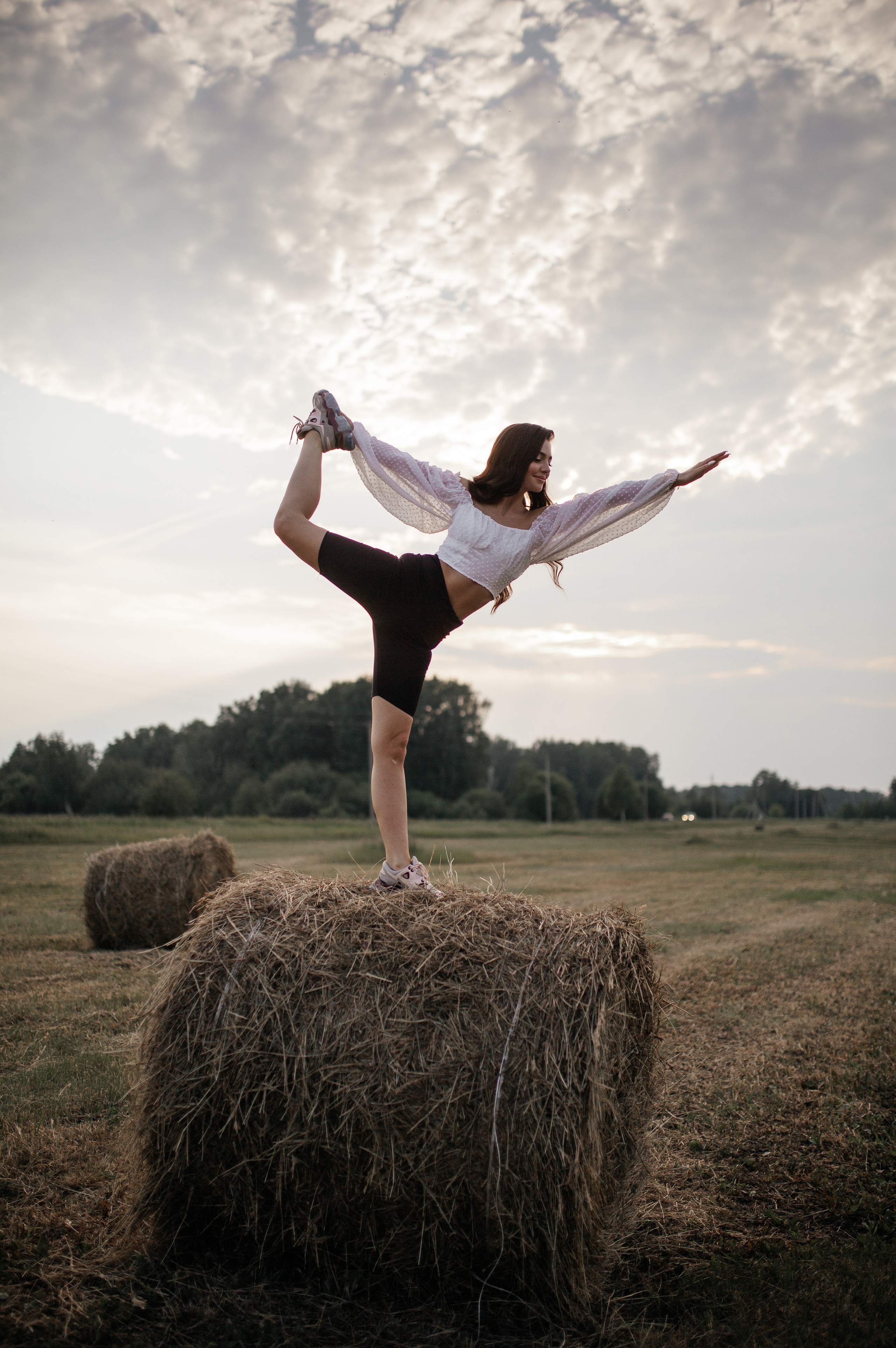 Андрей и Евгения. Дмитрий Судаков, фотограф в Екатеринбурге и Москве