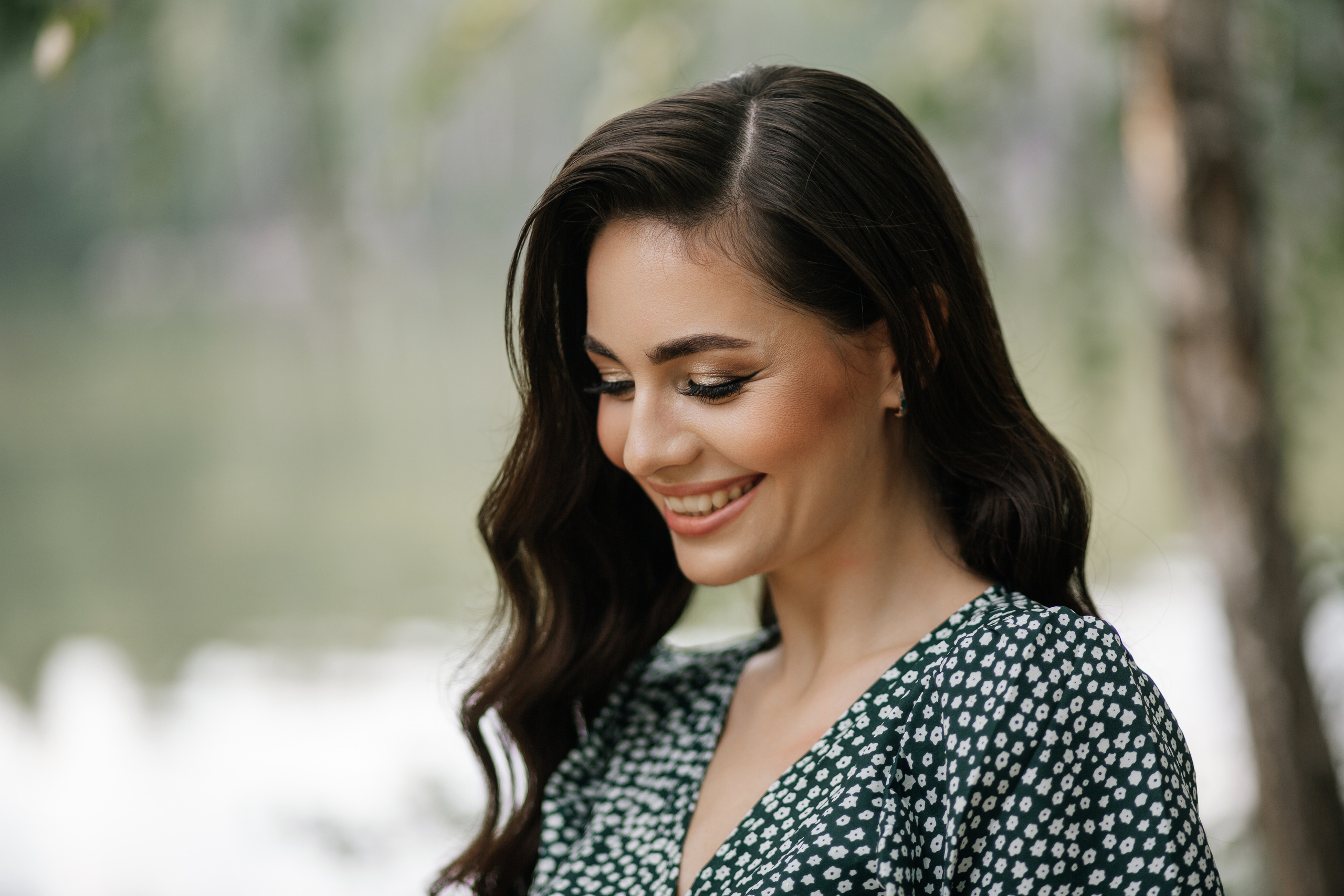 Андрей и Евгения. Дмитрий Судаков, фотограф в Екатеринбурге и Москве