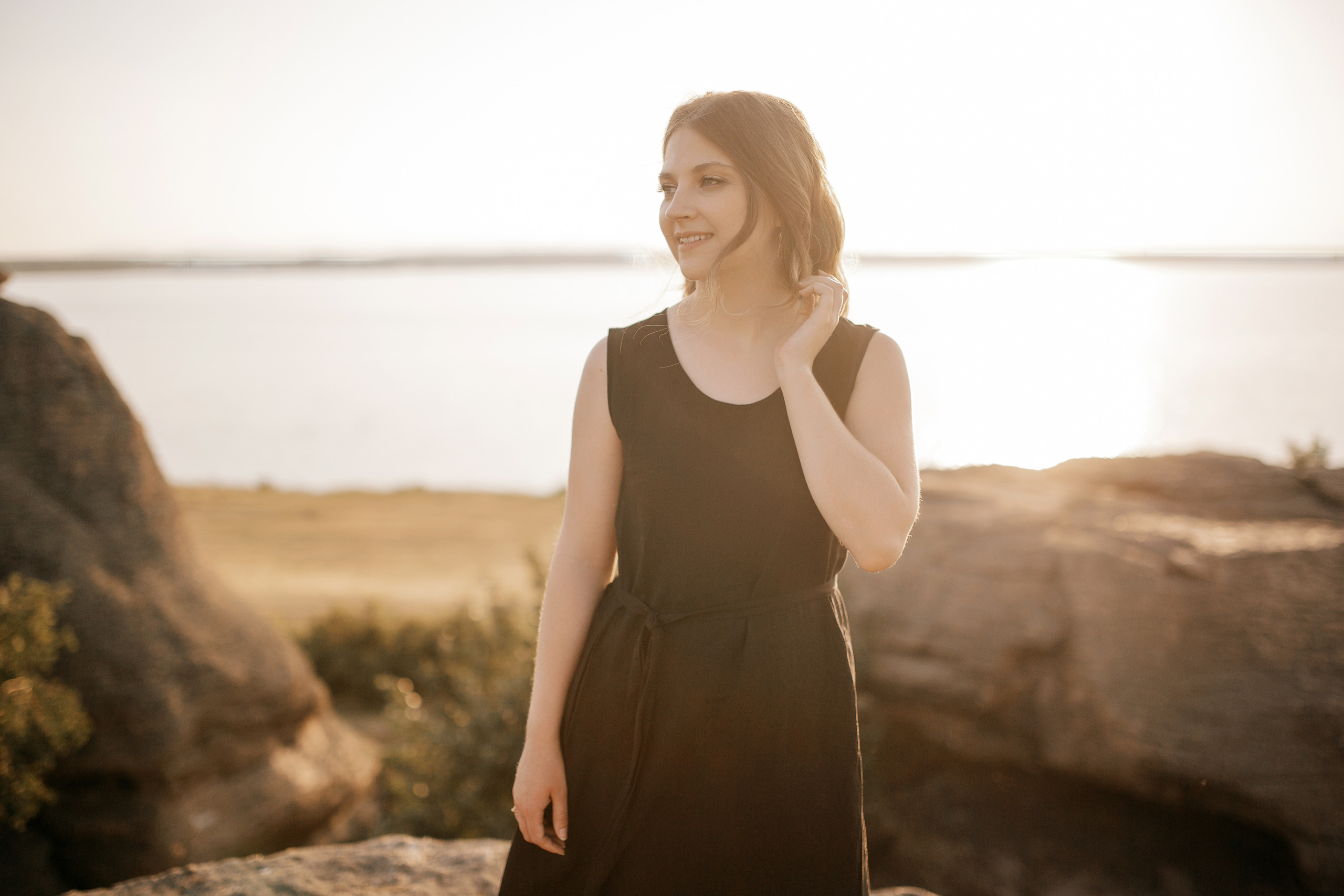 Андрей и Виктория. Дмитрий Судаков, фотограф в Екатеринбурге и Москве