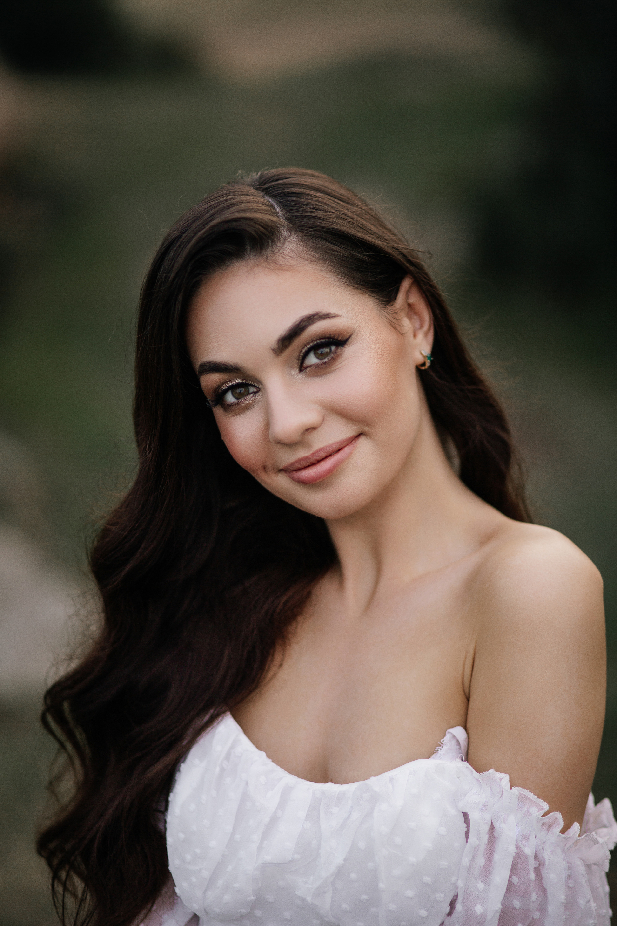 Андрей и Евгения. Дмитрий Судаков, фотограф в Екатеринбурге и Москве