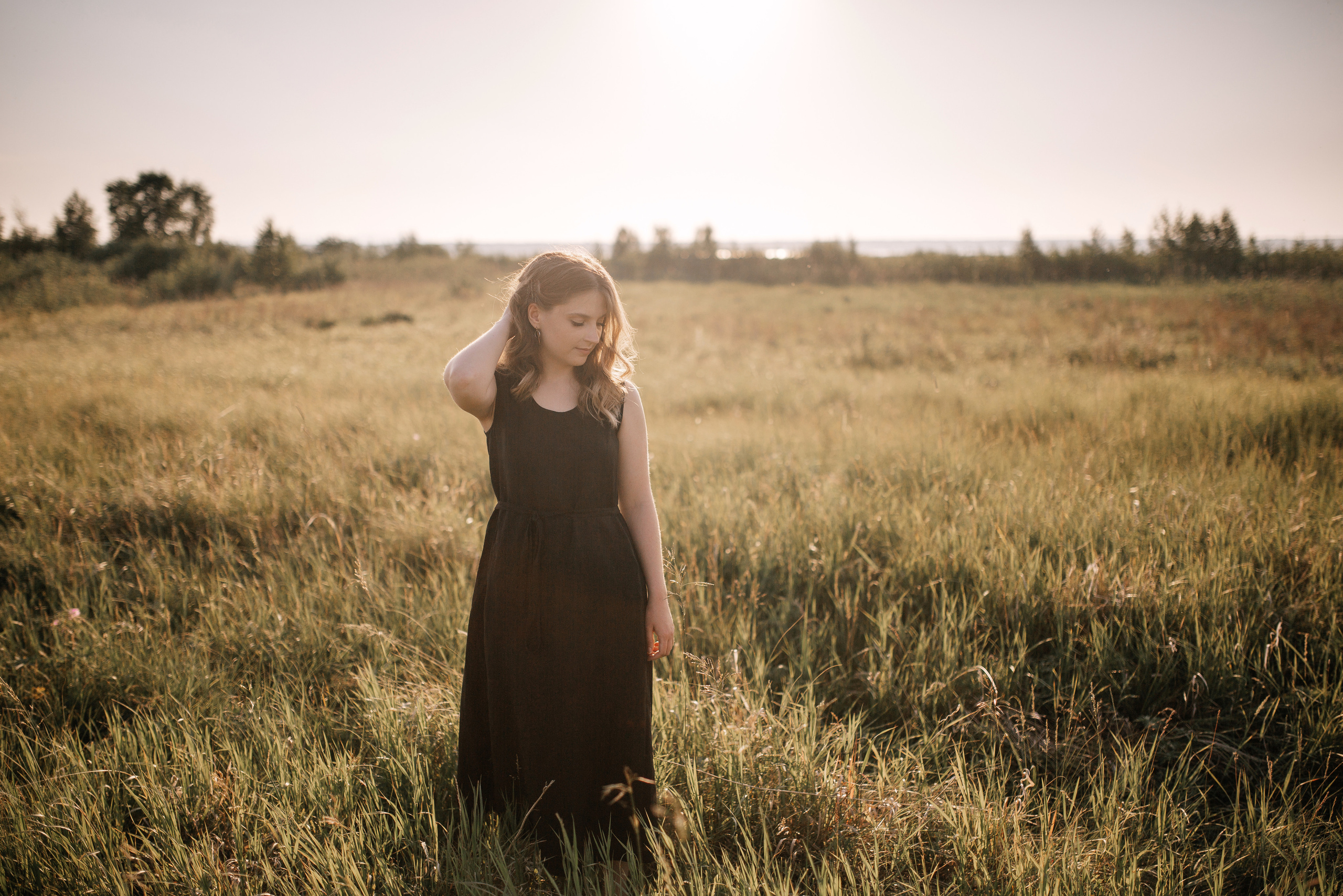 Андрей и Виктория. Дмитрий Судаков, фотограф в Екатеринбурге и Москве