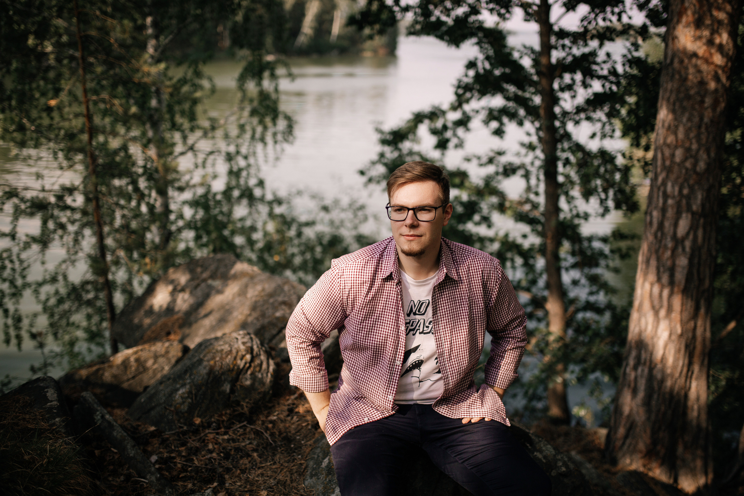 Андрей и Виктория. Дмитрий Судаков, фотограф в Екатеринбурге и Москве