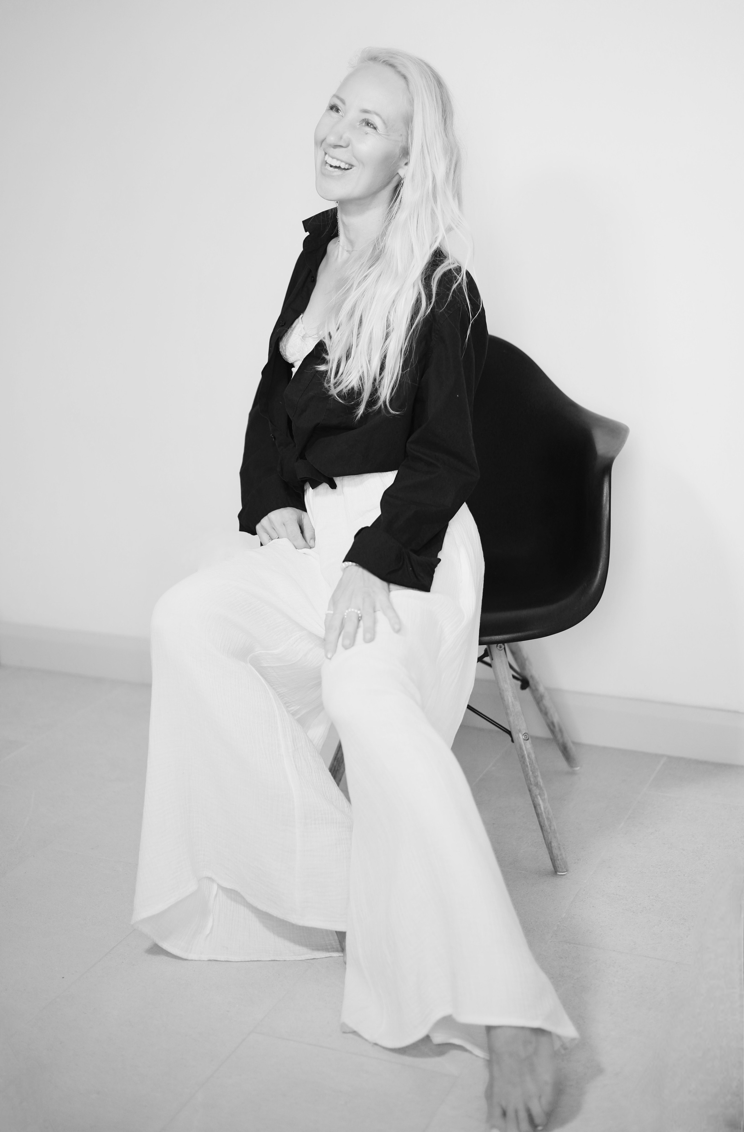 Julia feelings. Family, portrait, content photo in Costa Rica Evgeniya Besprozvannykh