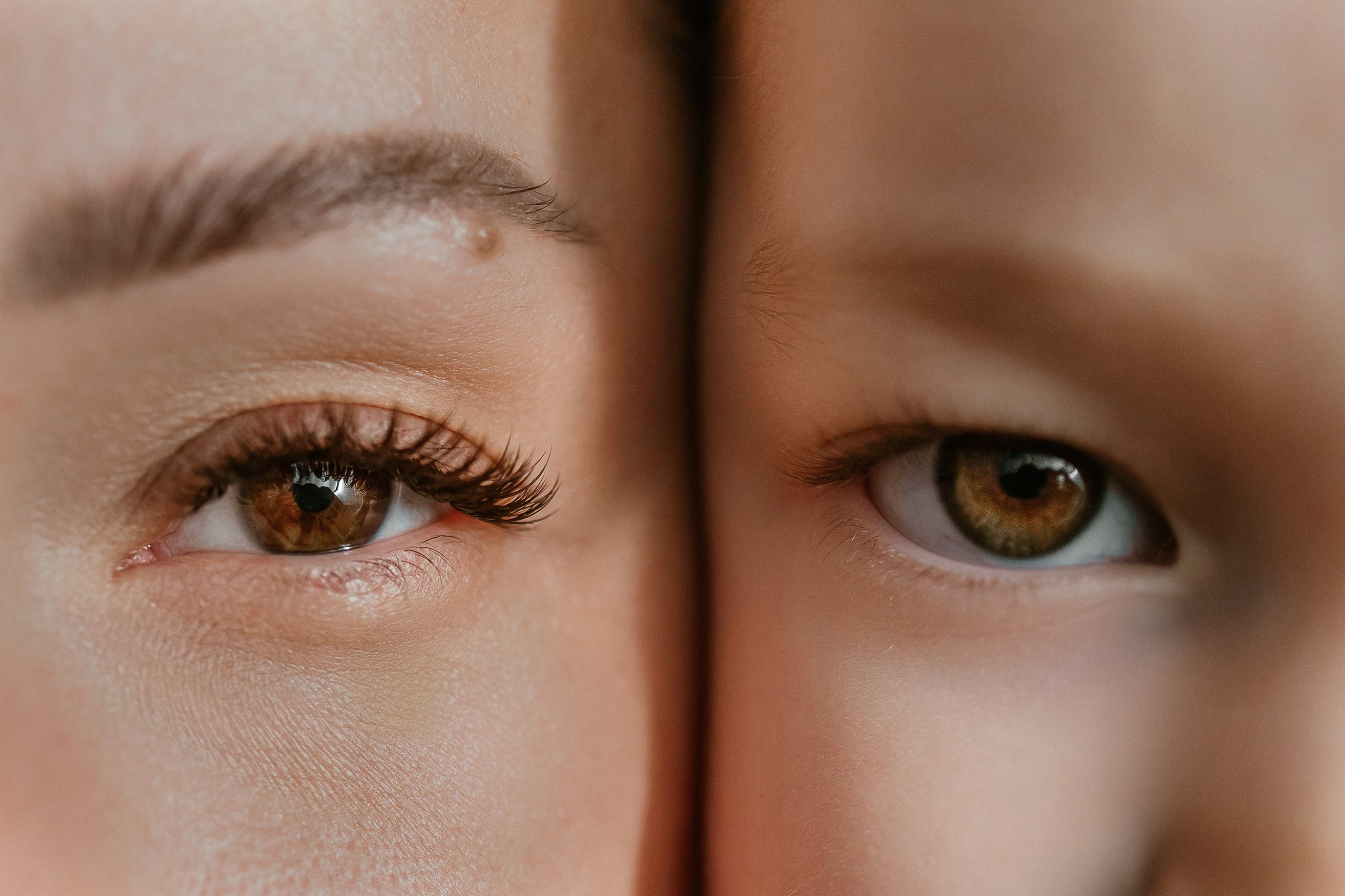 Ballet 🎄. Фотограф в Санкт-Петербурге Виктория Безверхая