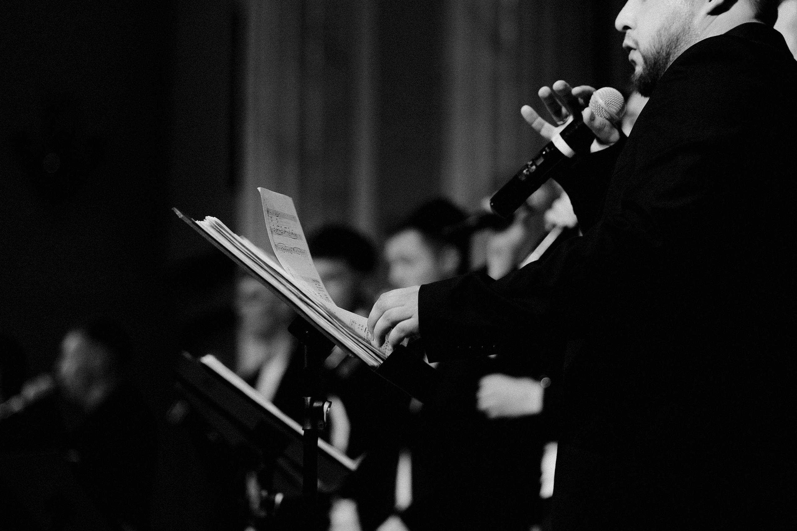 SONANS. Свадебный и портретный фотограф в Челябинске