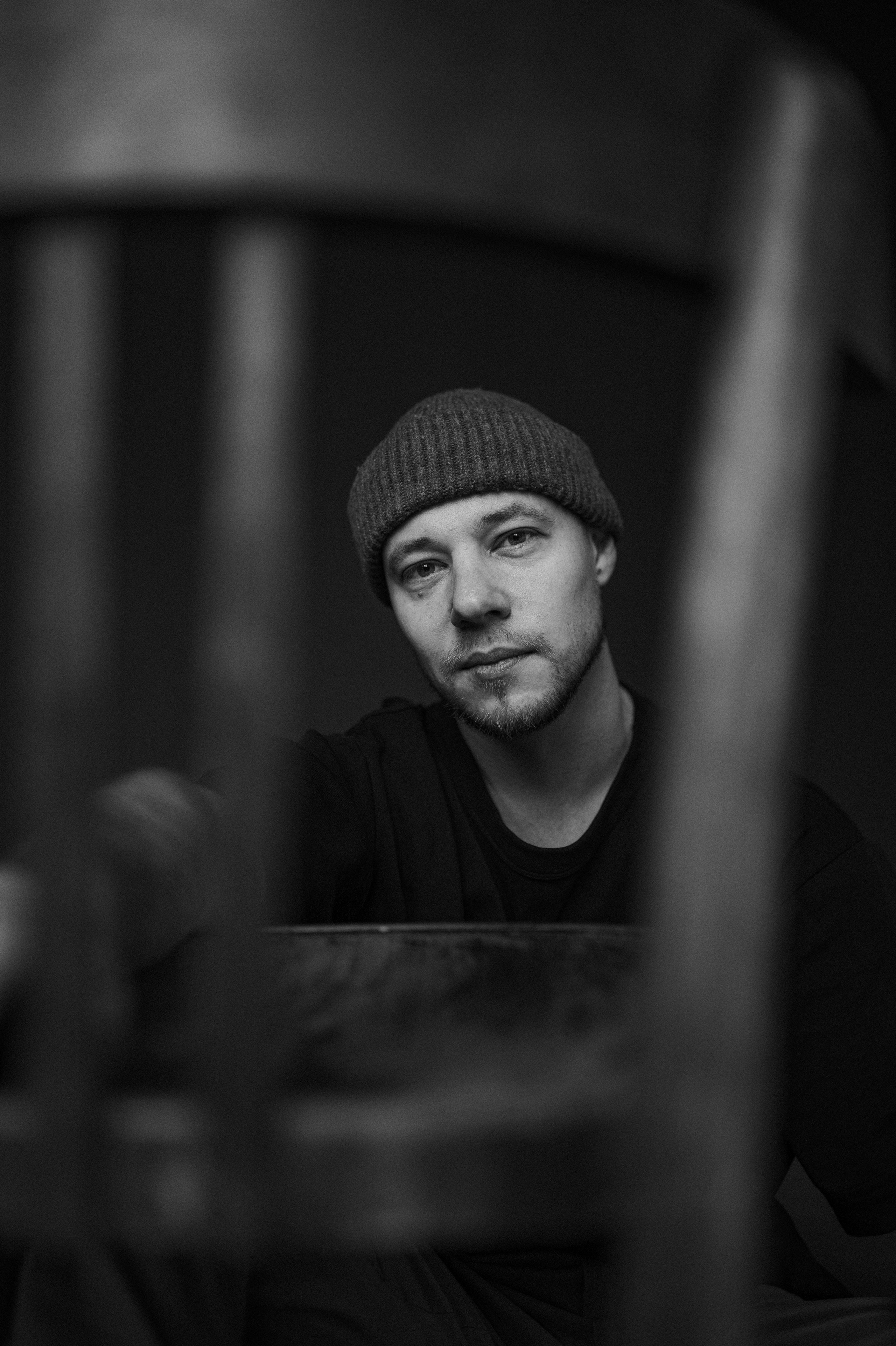 Андрей. Www.ostermiller.ru