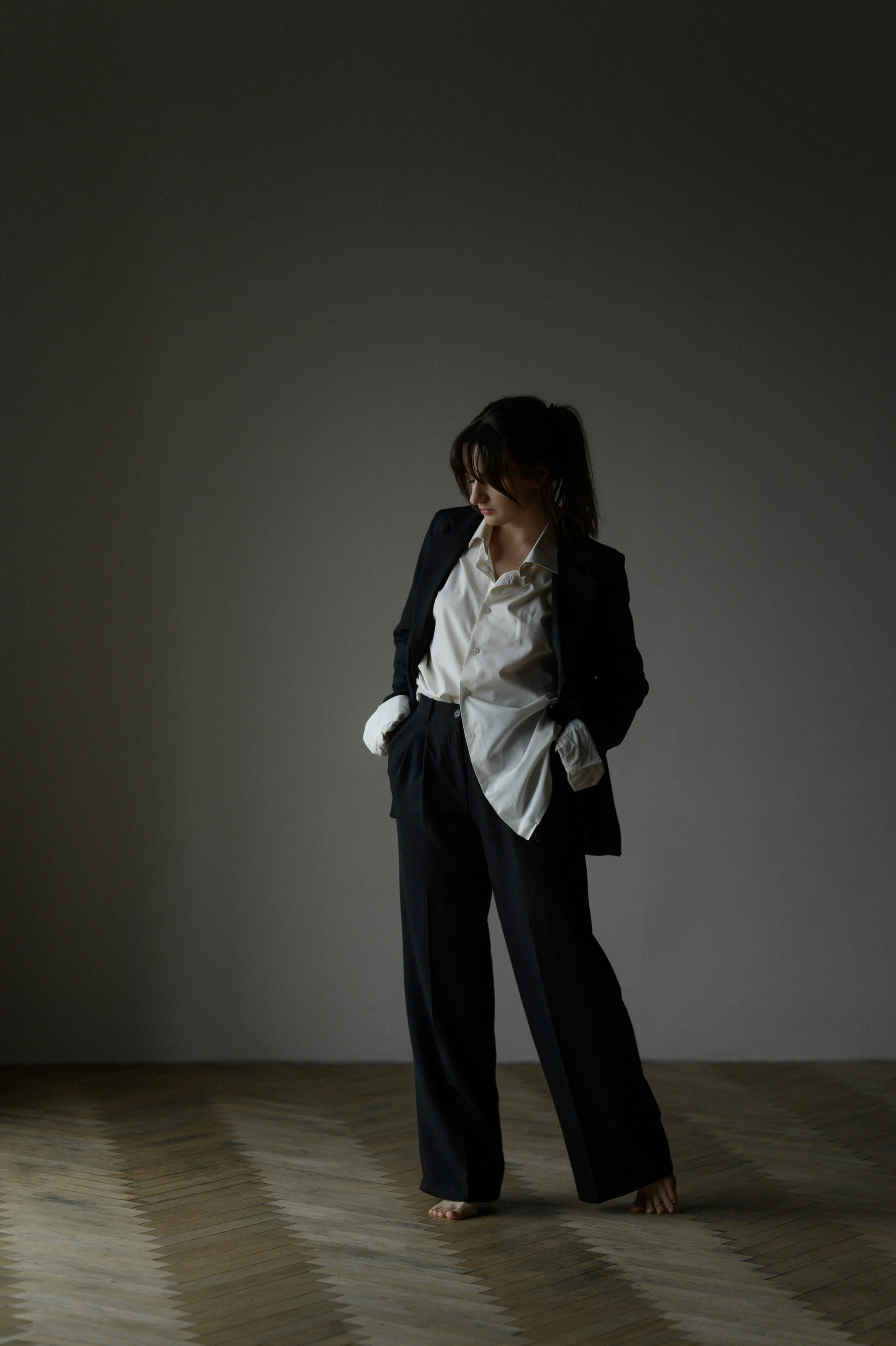 Наталья. Www.ostermiller.ru