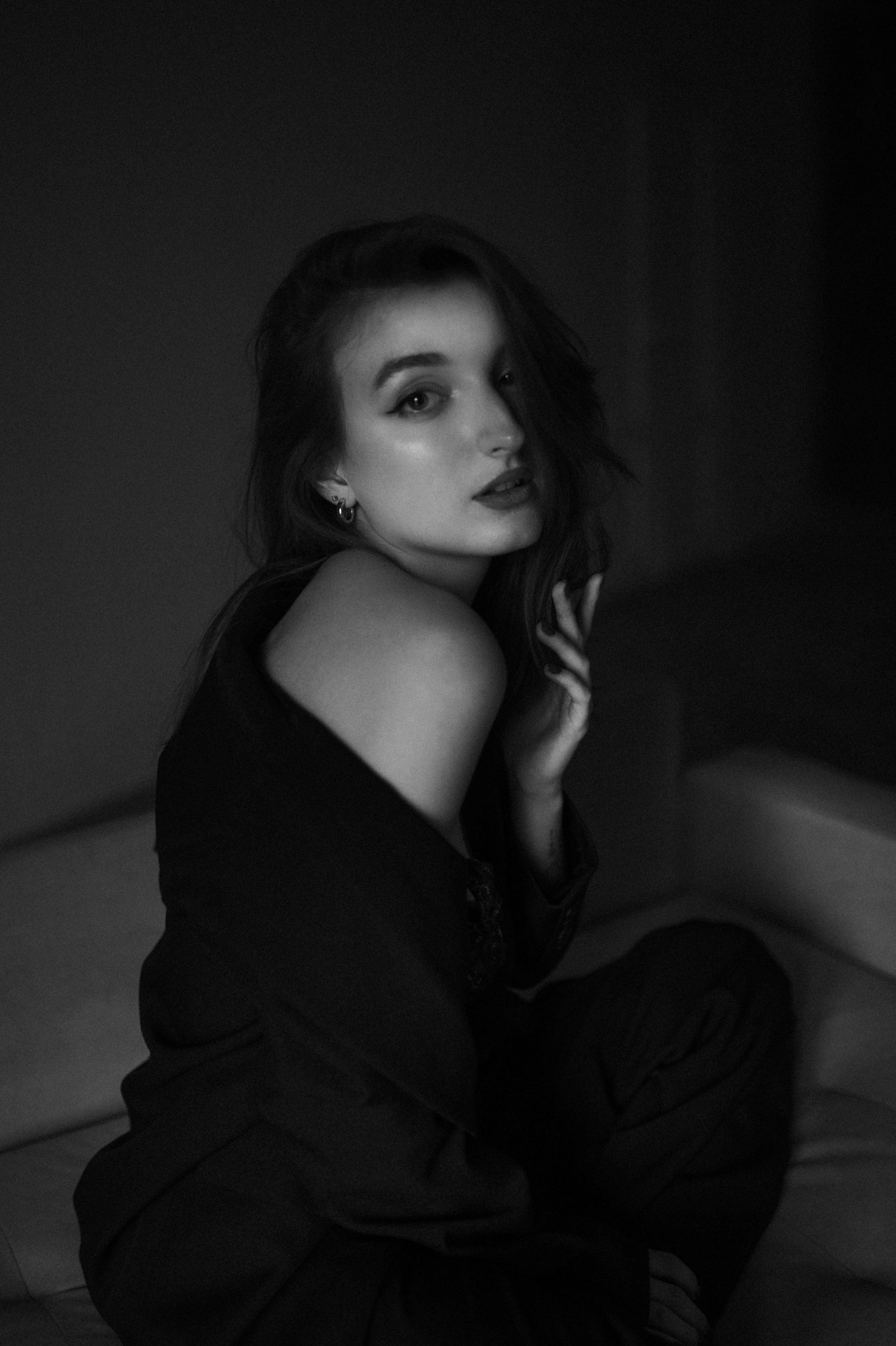 Полина. Www.ostermiller.ru