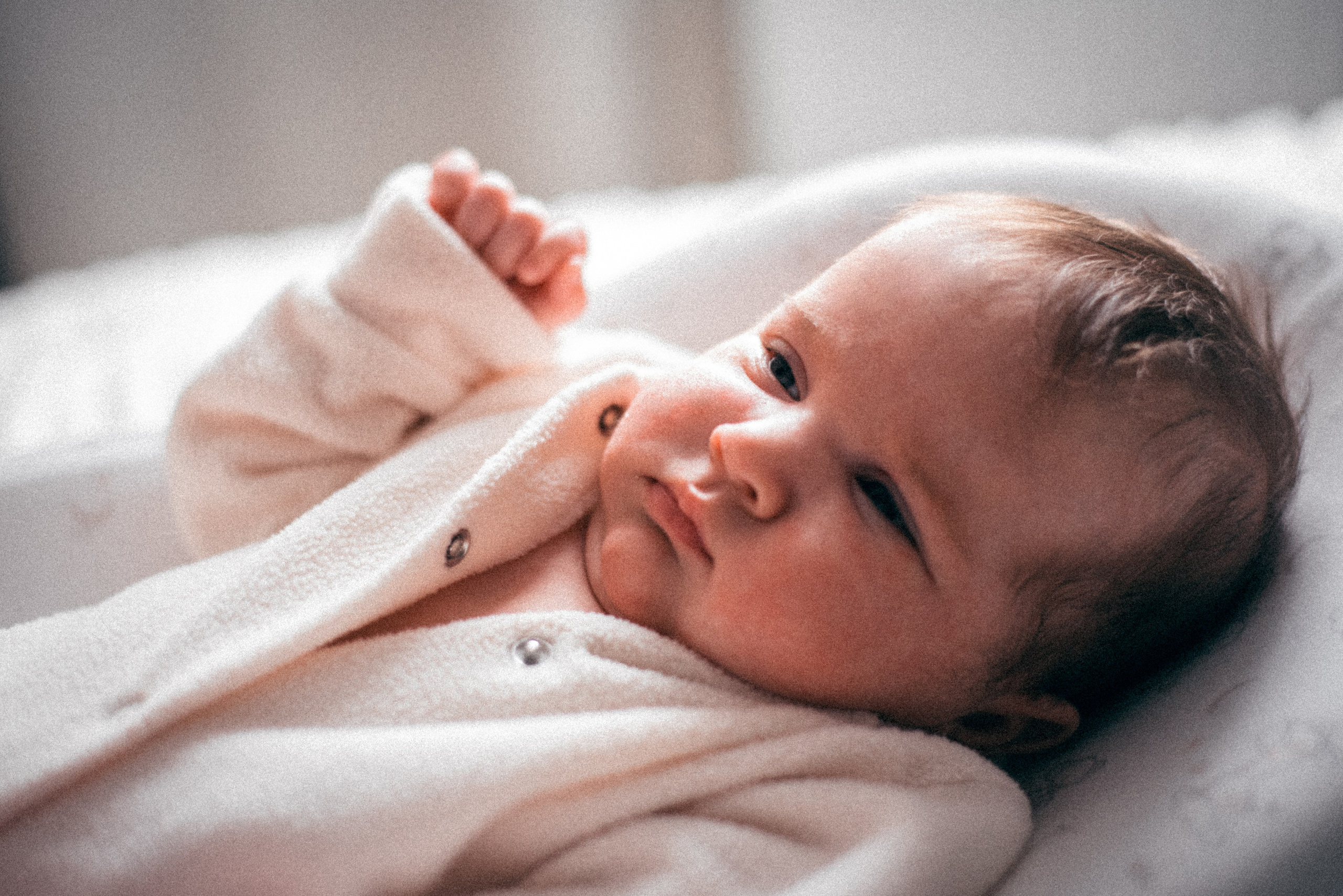 Семейная съёмка для Лизы, Антона и Леры. Фотограф в Новосибирске Полина Колмачевская