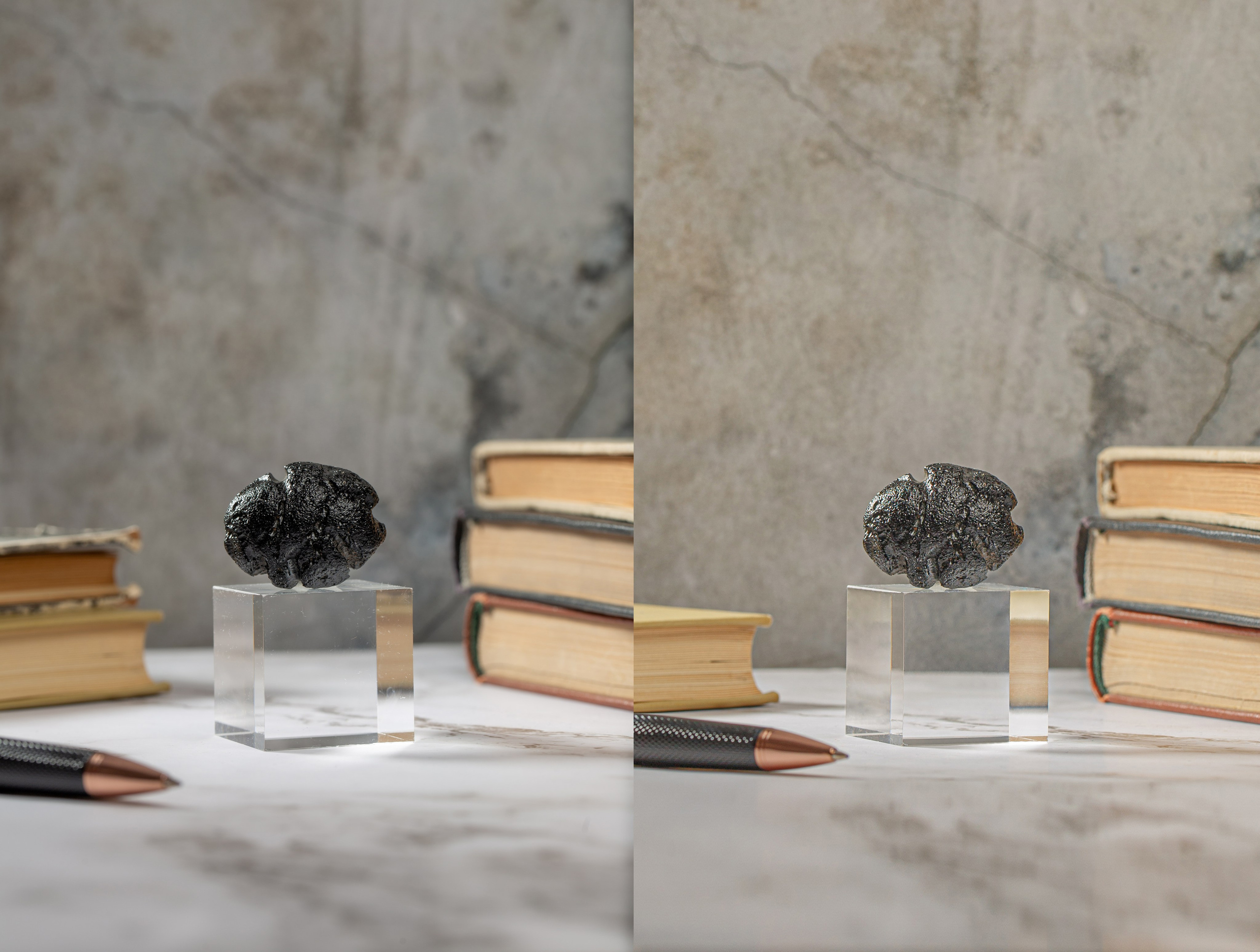 Предметы коллекционирования