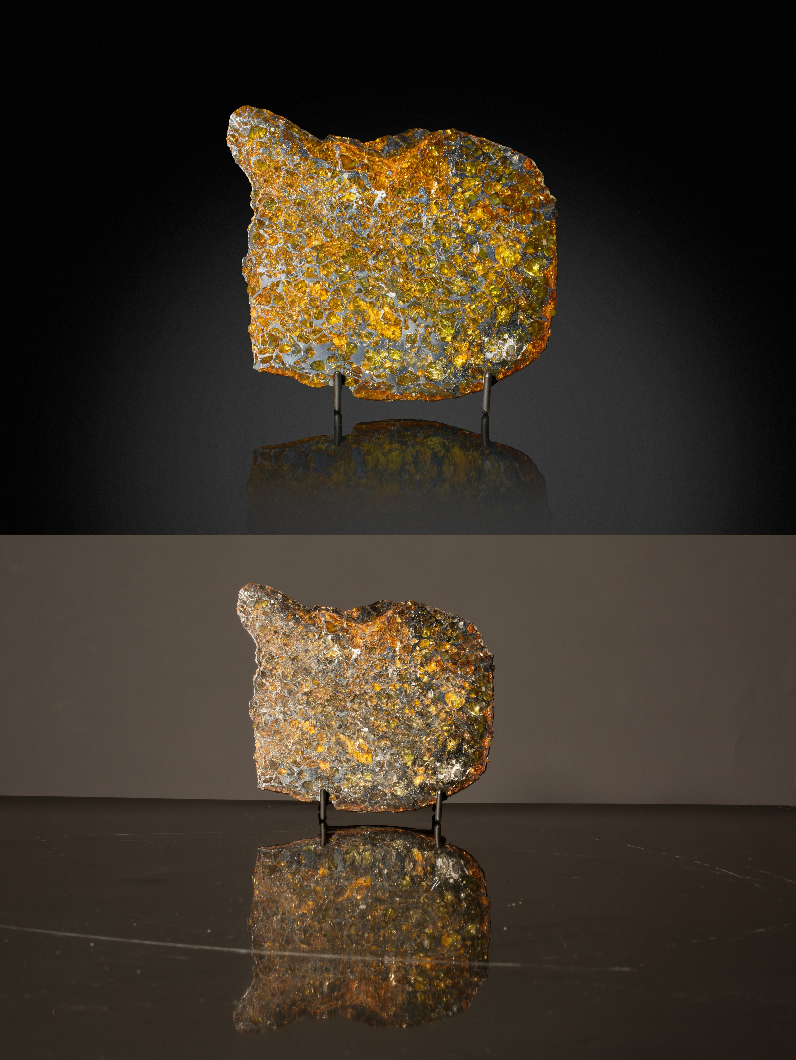 Предметы коллекционирования