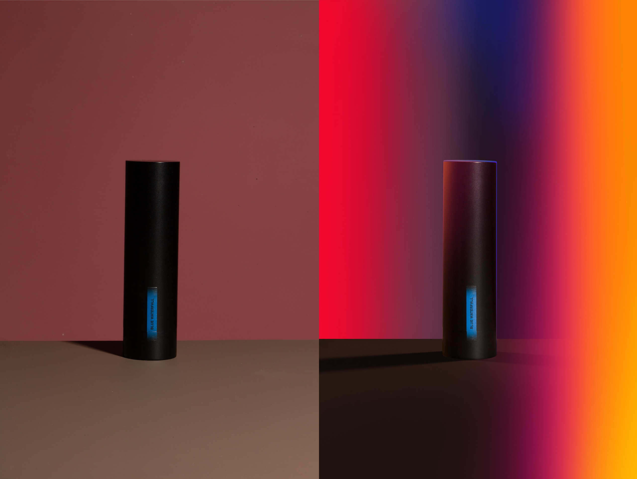 Парфюмерия